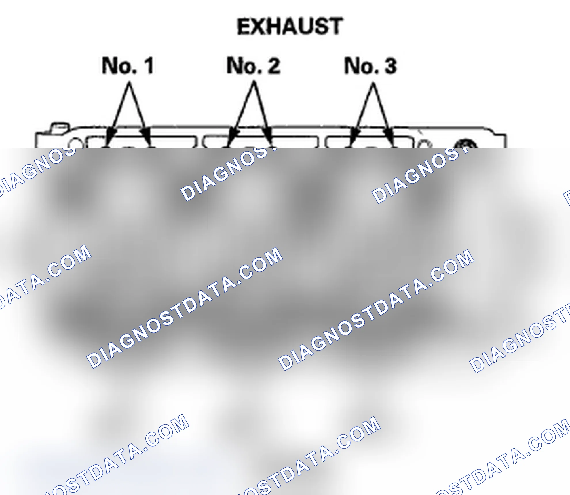 Scheme 37