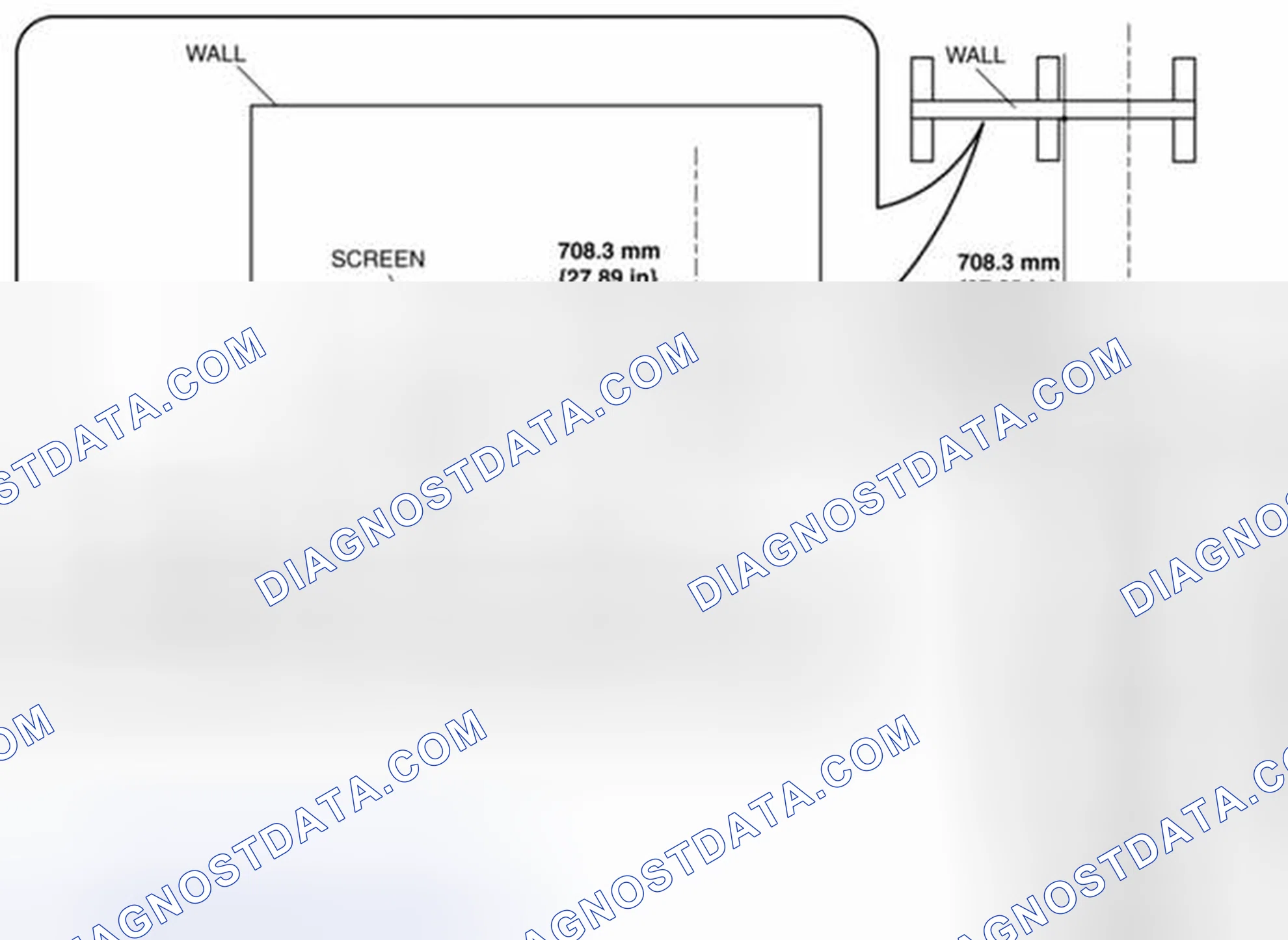 Scheme 86