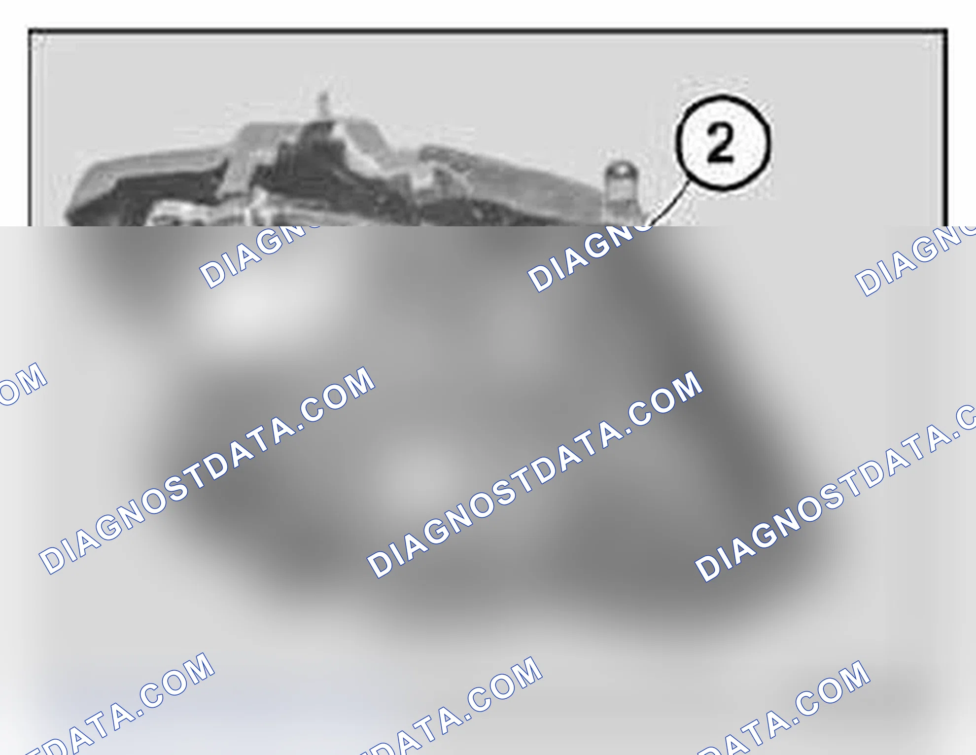 Scheme 11