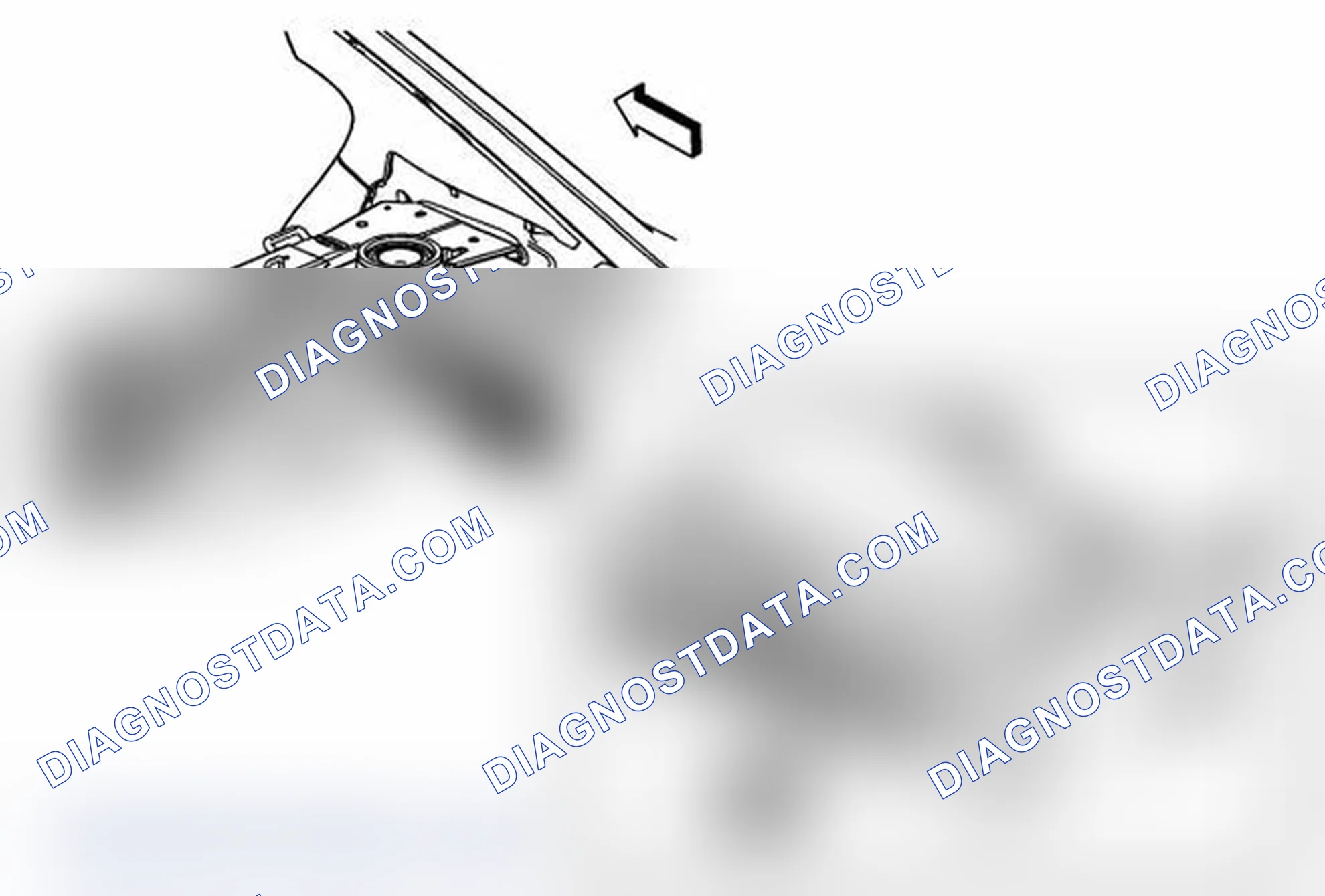 Scheme 17: Wireless Communication Interface Antenna Replacement