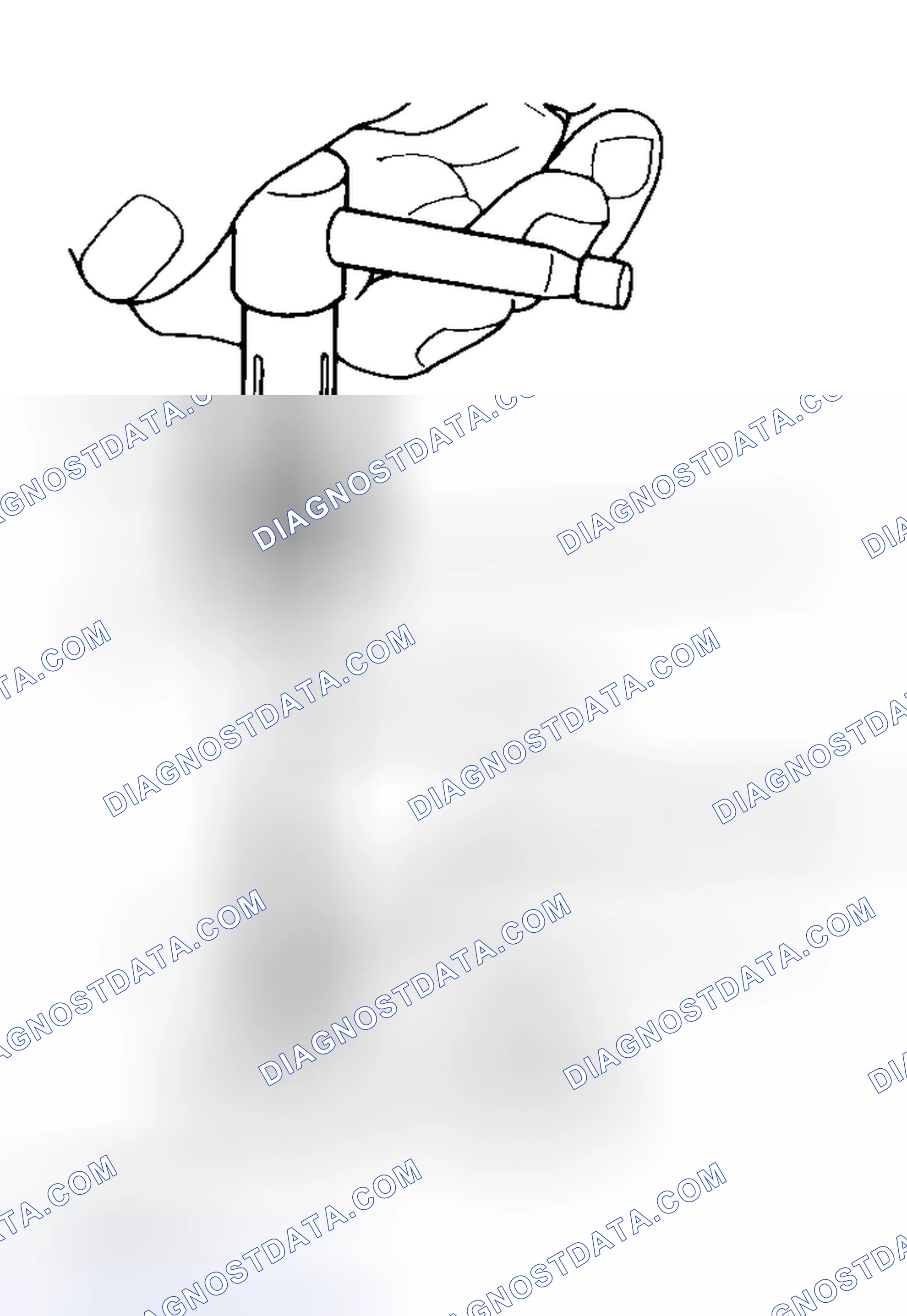 Scheme 16: Reaming Valve Guides