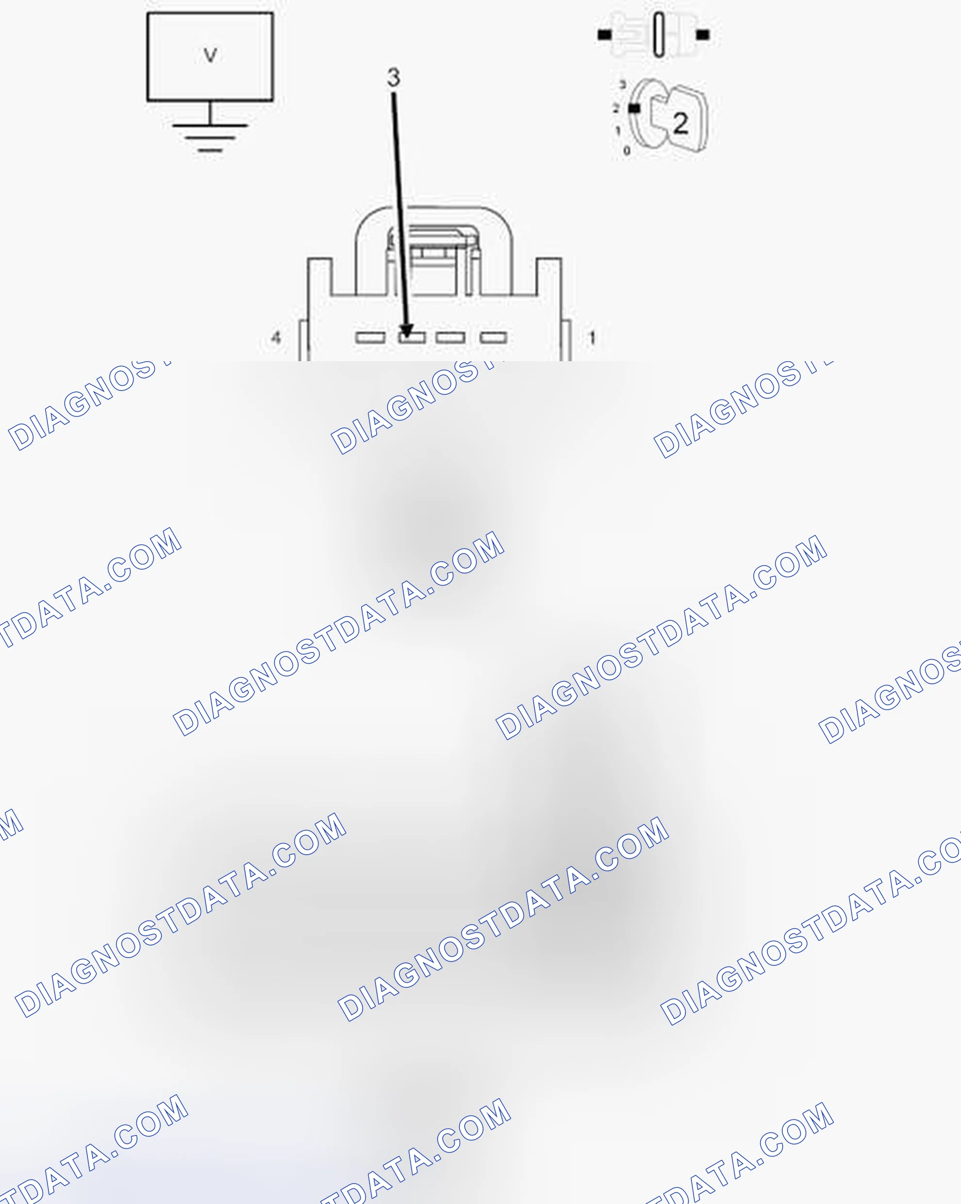 Scheme 788: DIAGNOSTIC TEST