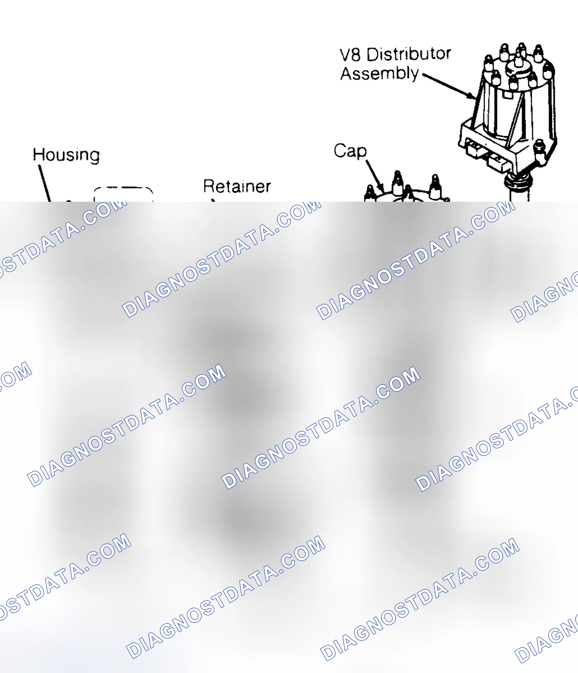 Scheme 12