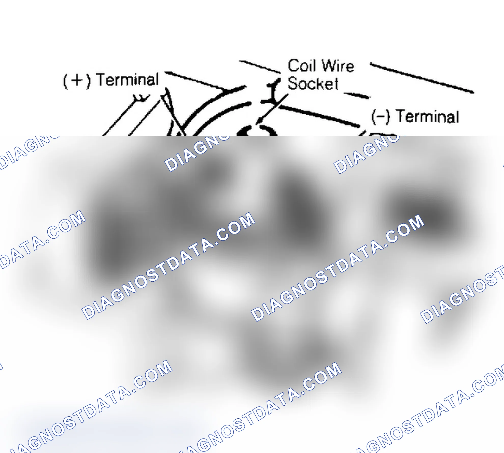 Scheme 15