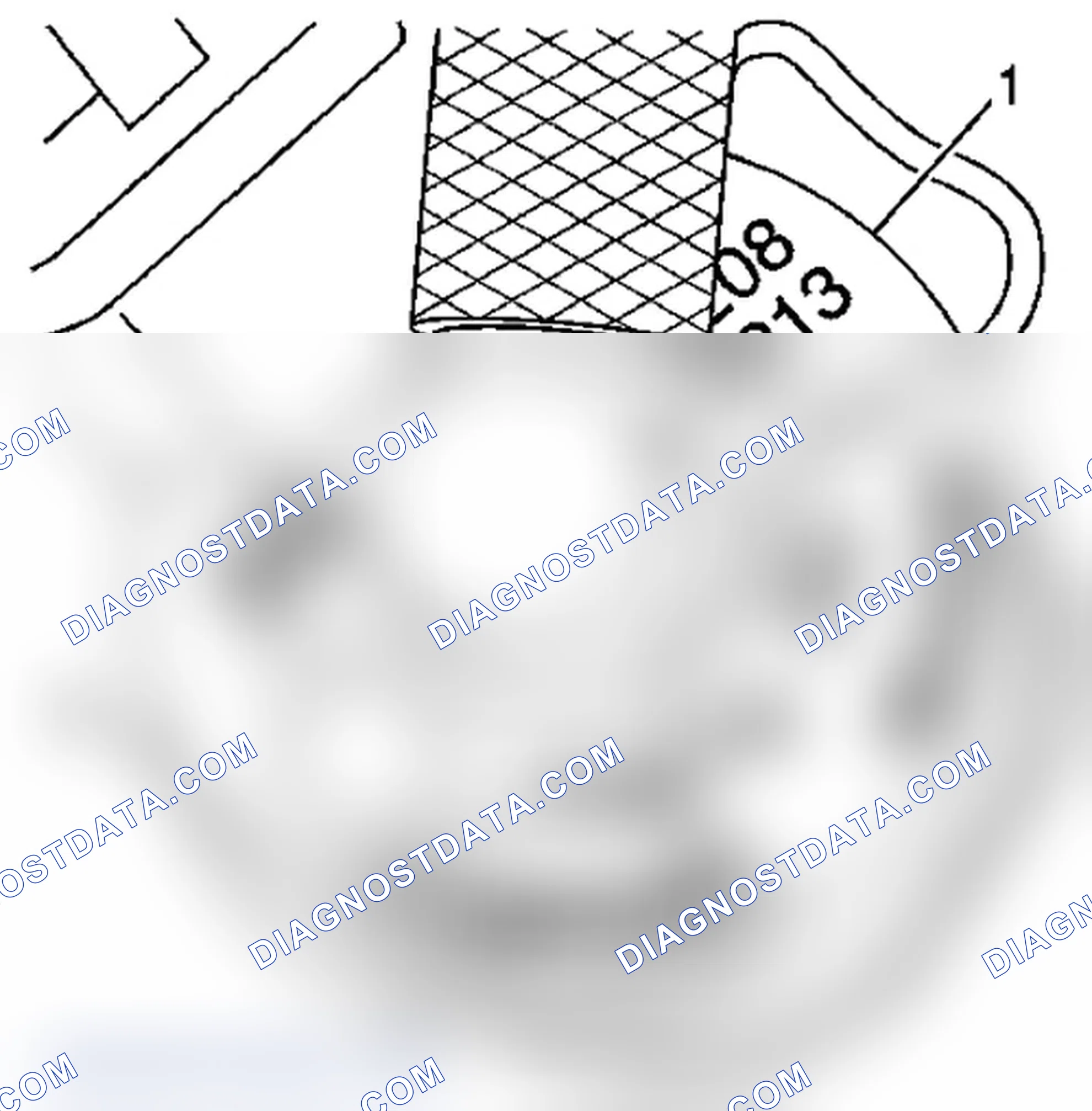 Fuel Injector Flow Rate Programming