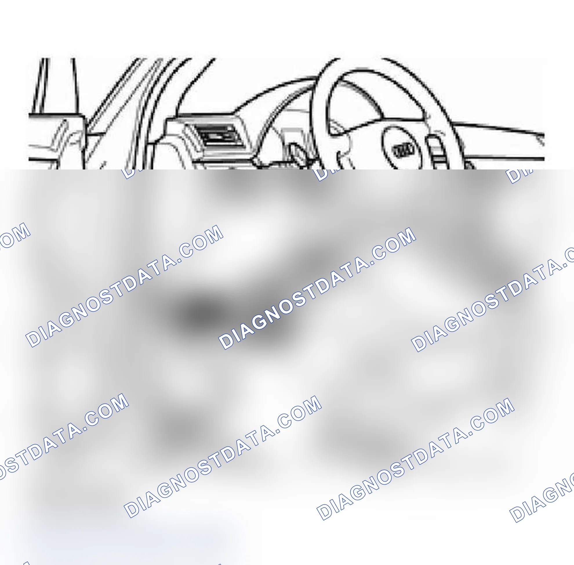 Scheme 287: Procedure