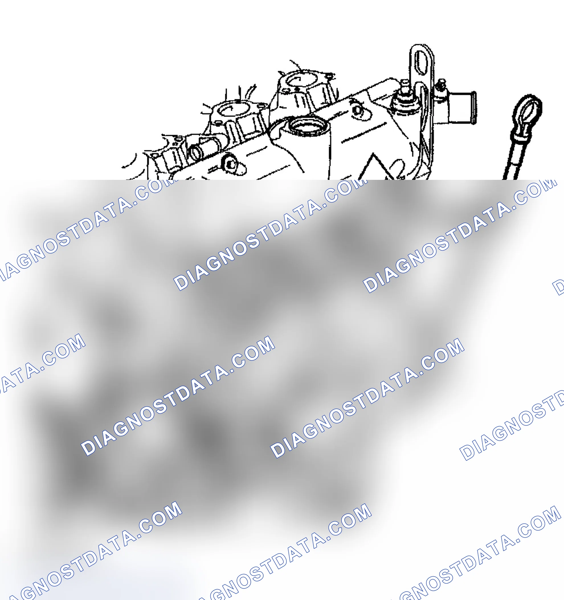 Scheme 46: Removal Procedure