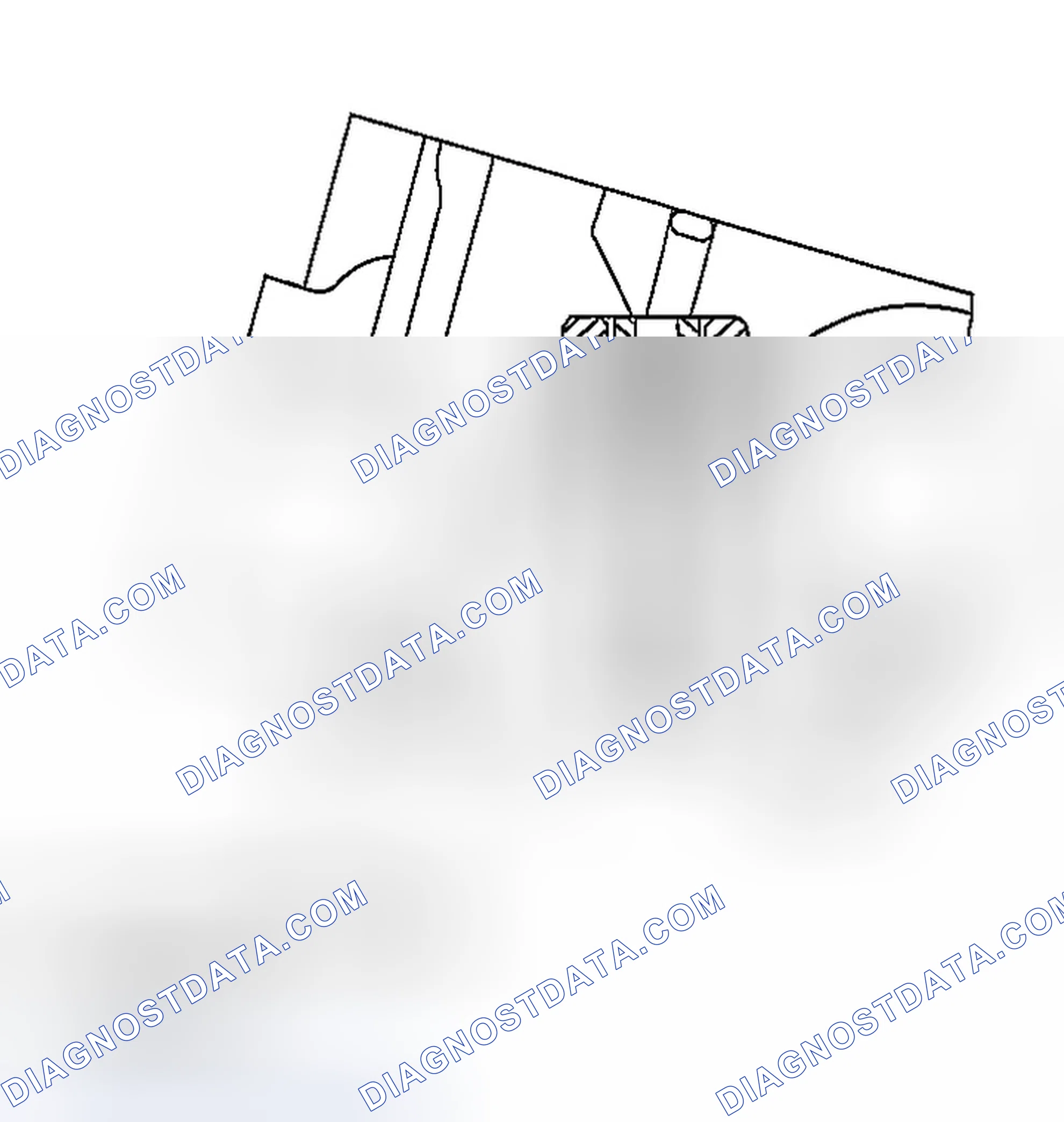 Scheme 241