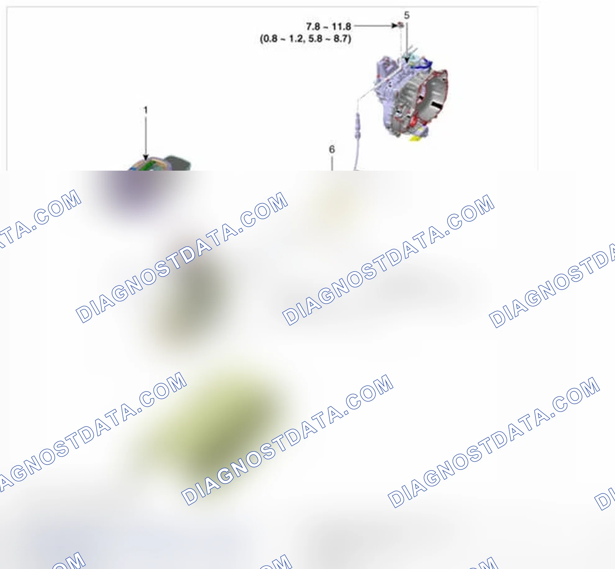 Scheme 190: Components