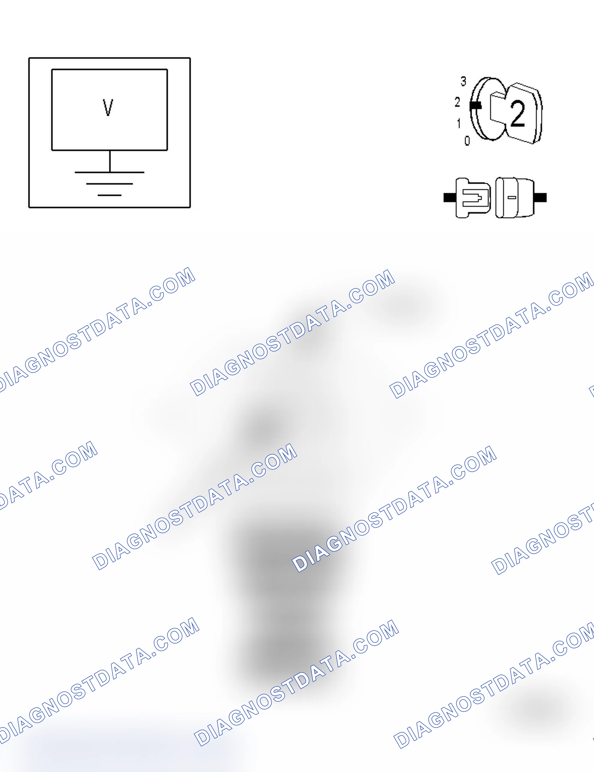Scheme 219