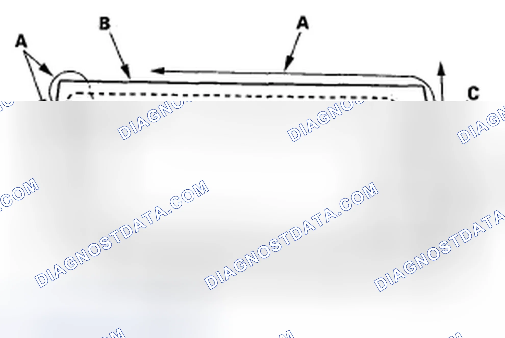 Scheme 41
