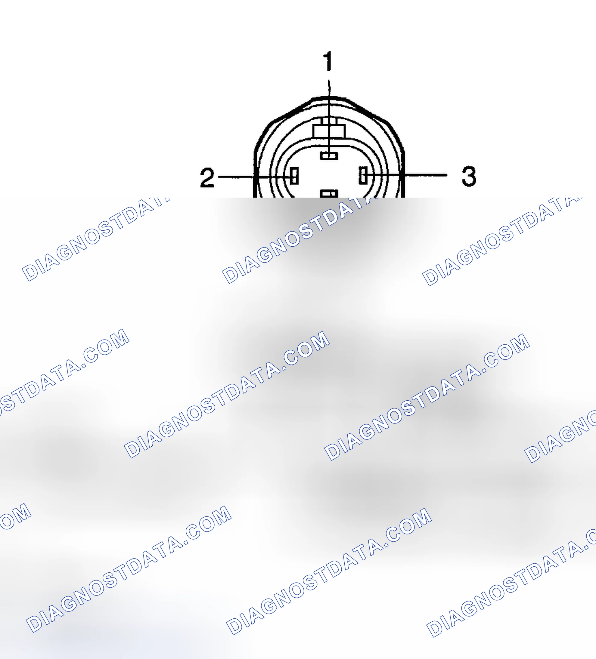 Scheme 123