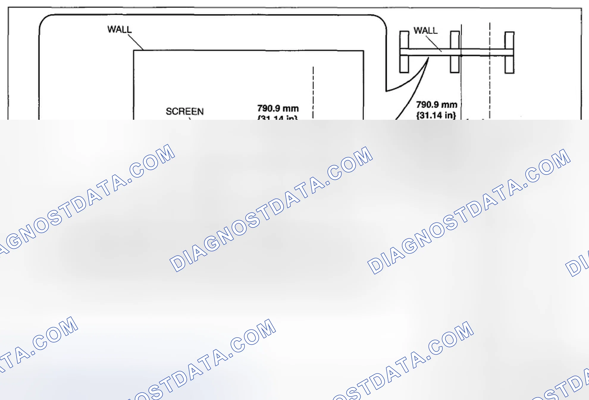 Scheme 37