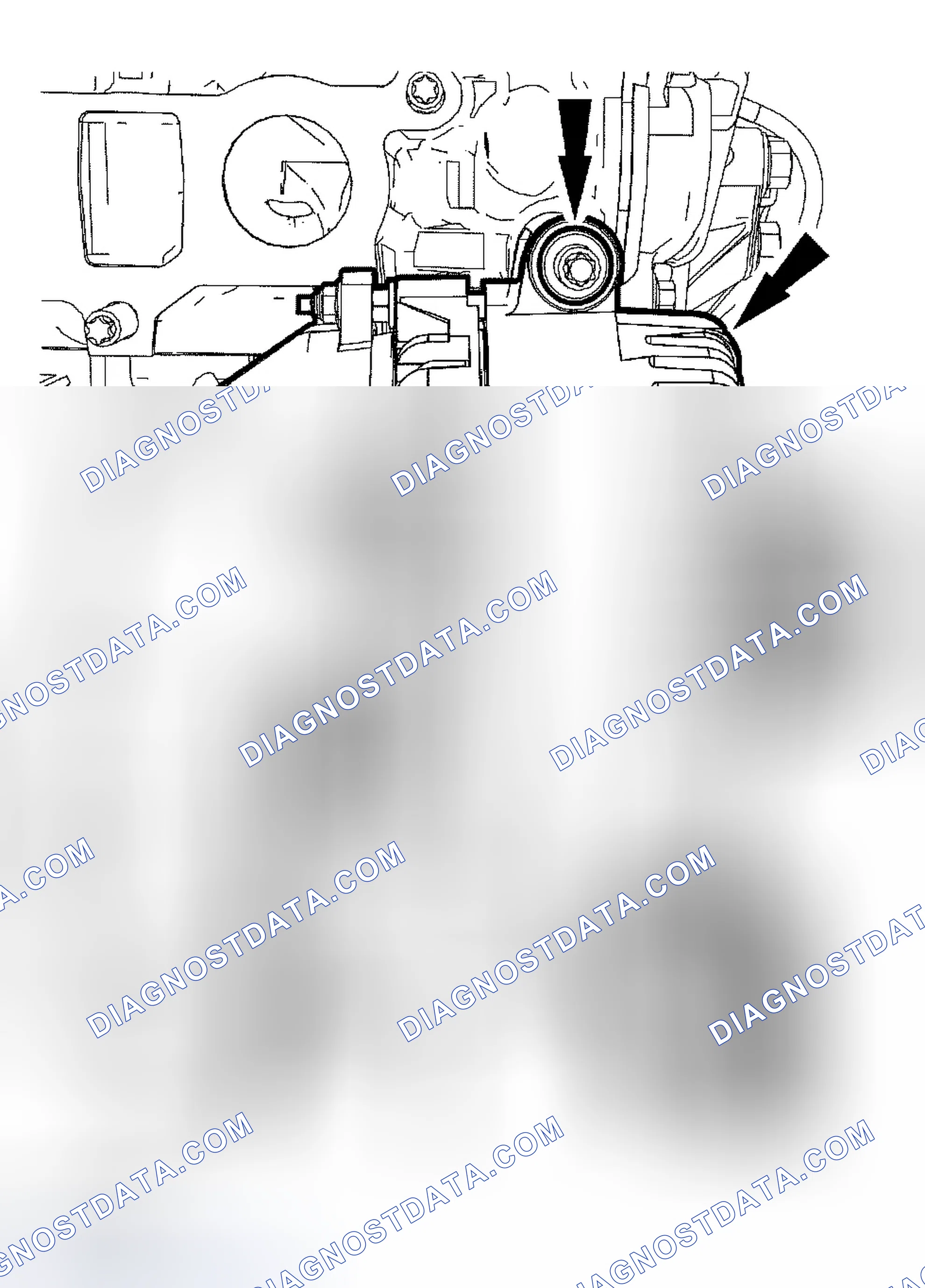 Scheme 123