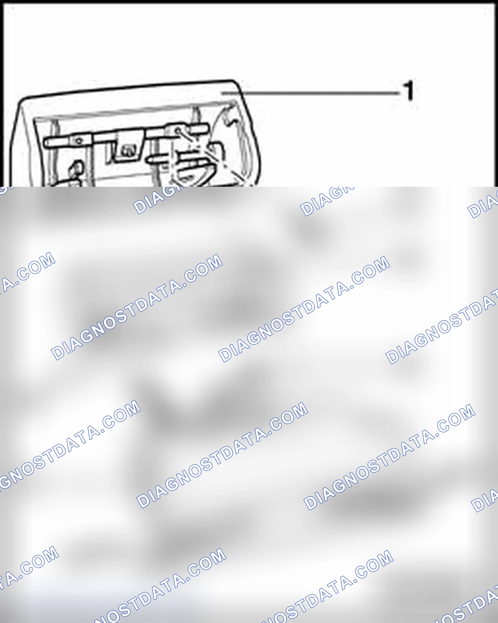Scheme 394