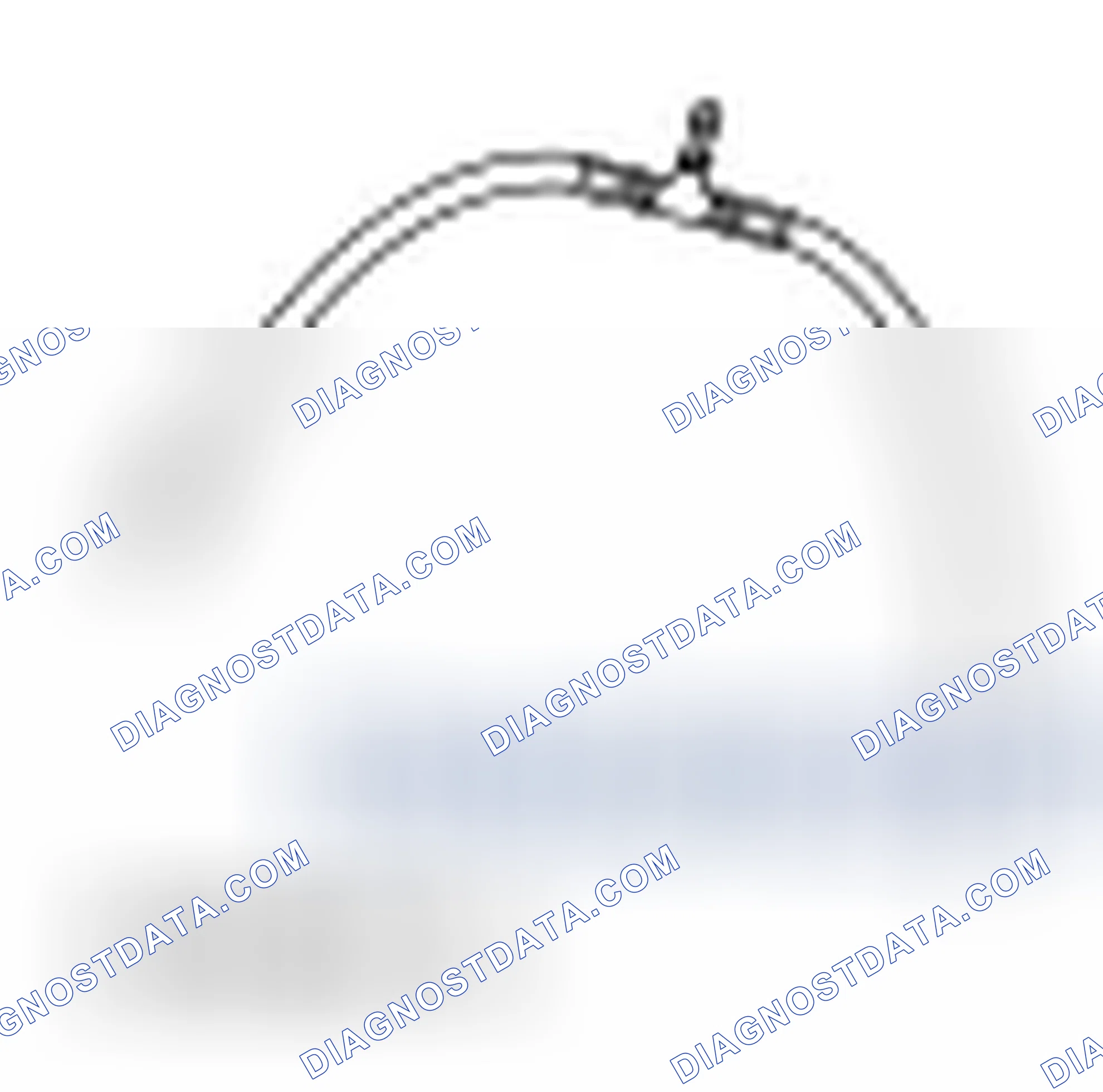Scheme 22: Special Tool(s)