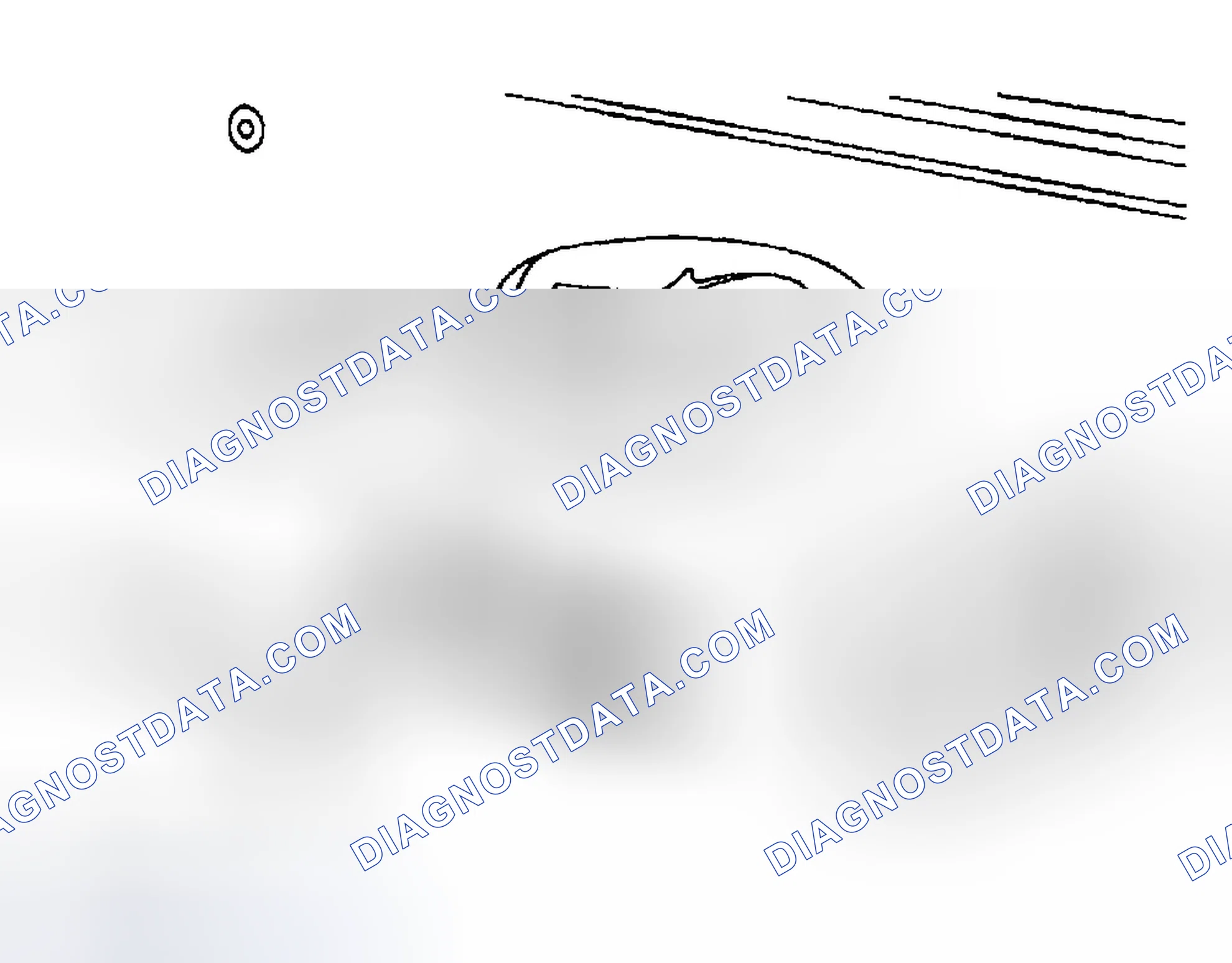 Scheme 43: Removal and Installation