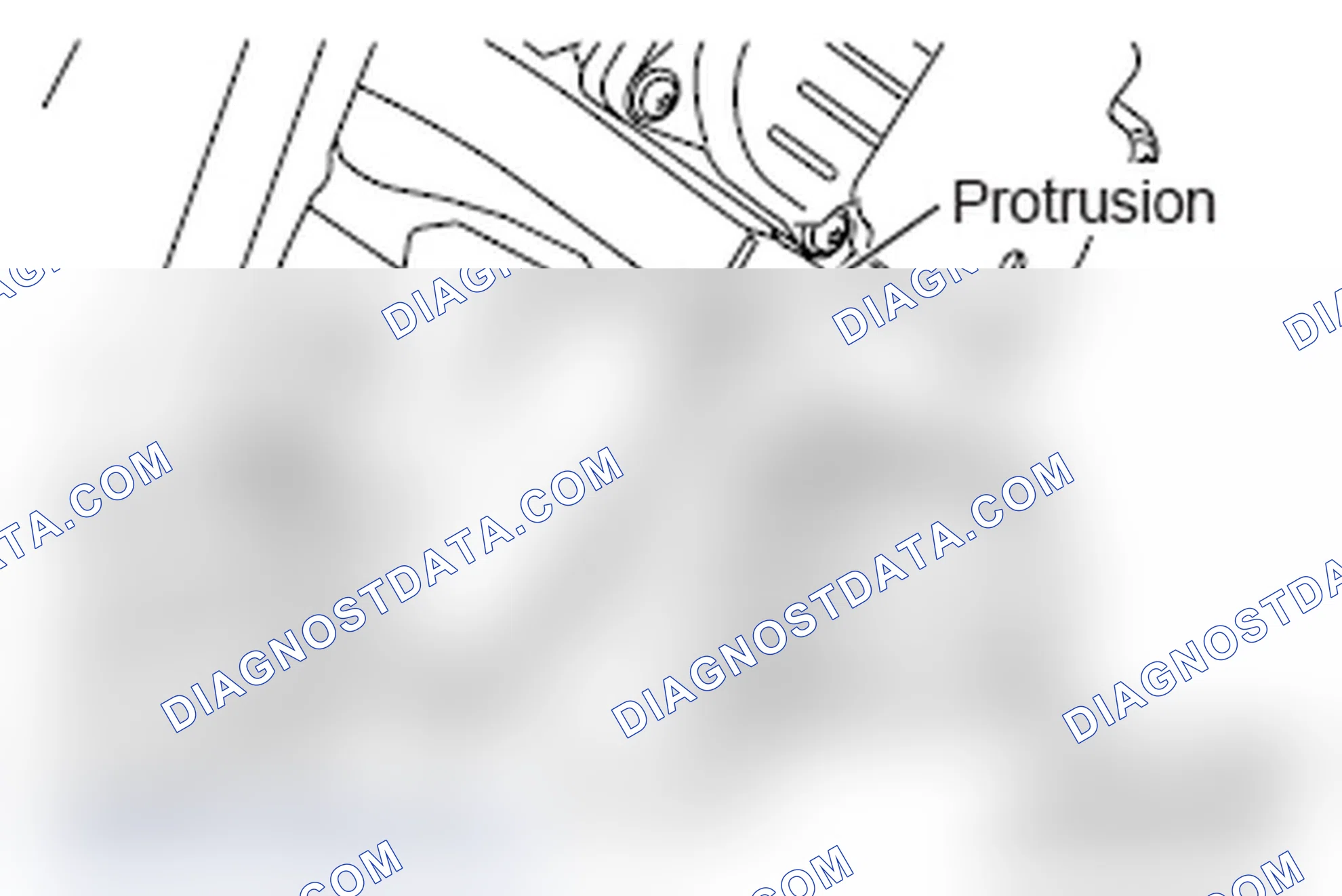 Scheme 17: >> A << EGR PIPE GASKET/EGR VALVE STAY/EGR EQUIPMENT STAY B/EGR EQUIPMENT STAY A/EGR PIPE GASKET/EGR