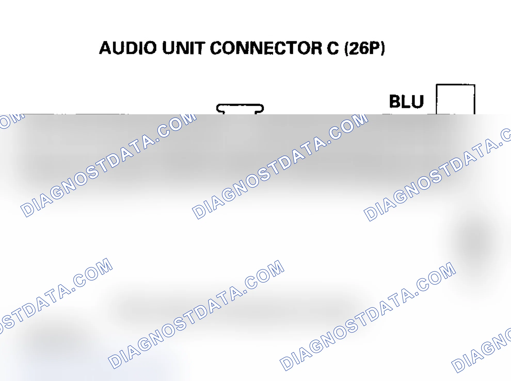 Scheme 31: Audio Unit Button(s) Do Not Work
