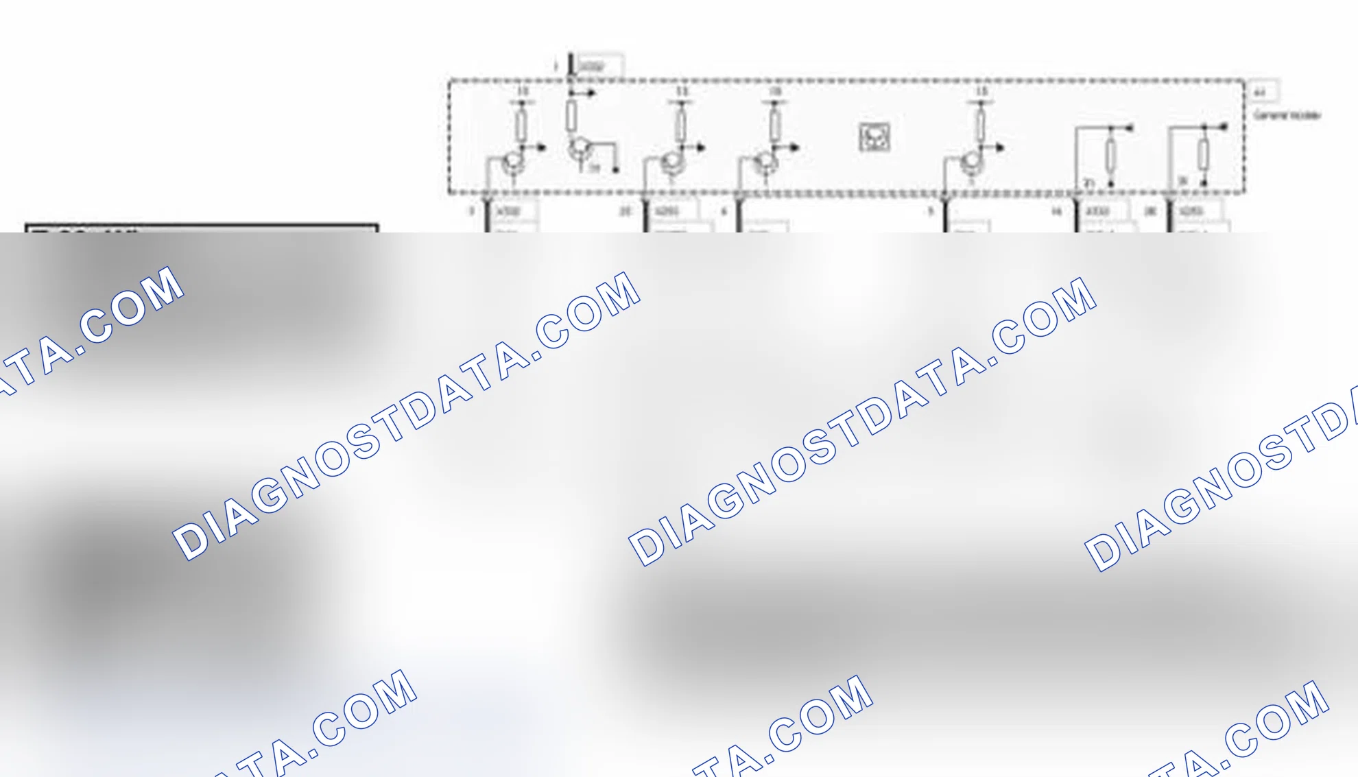 Scheme 269