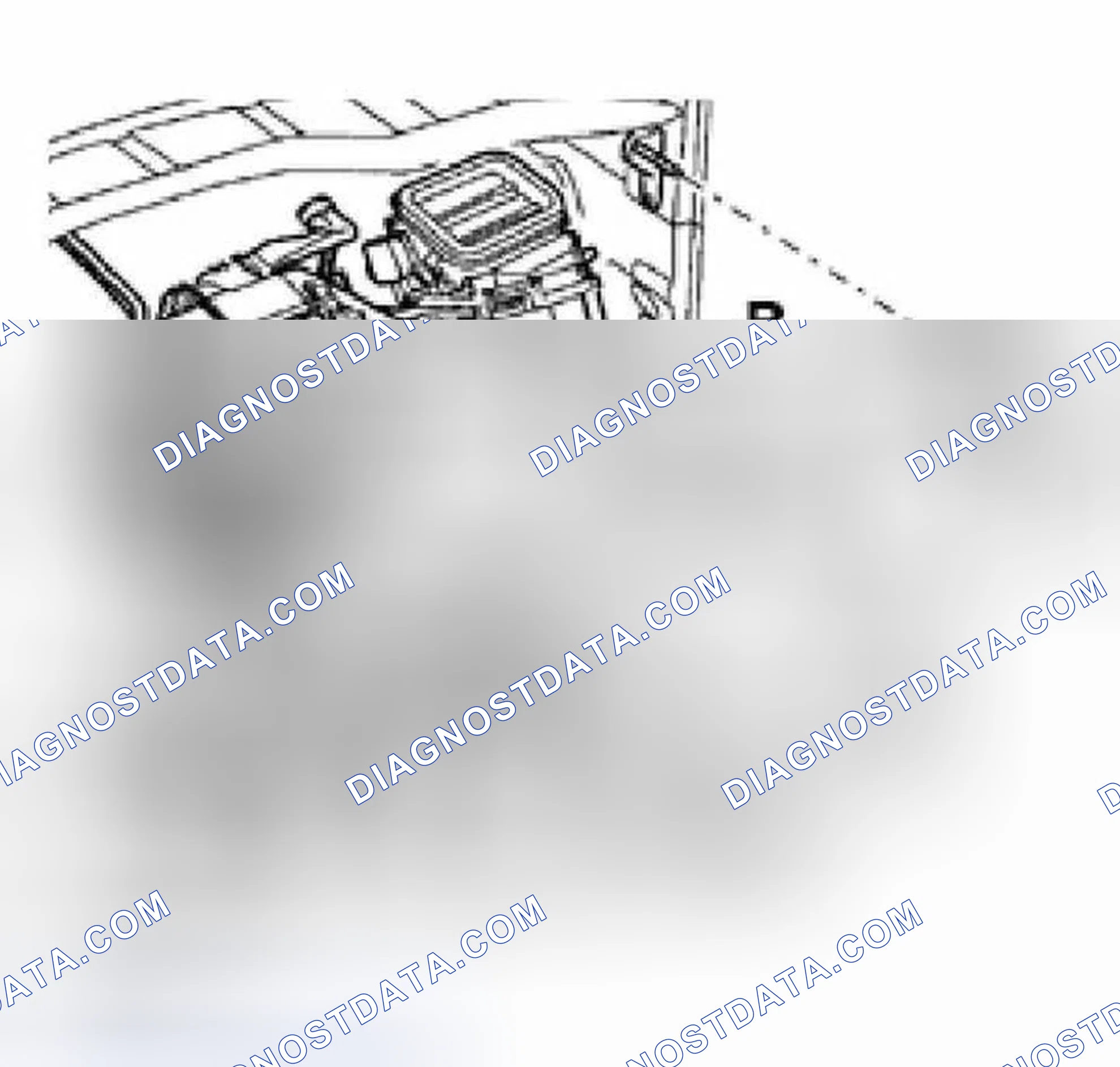 Scheme 158