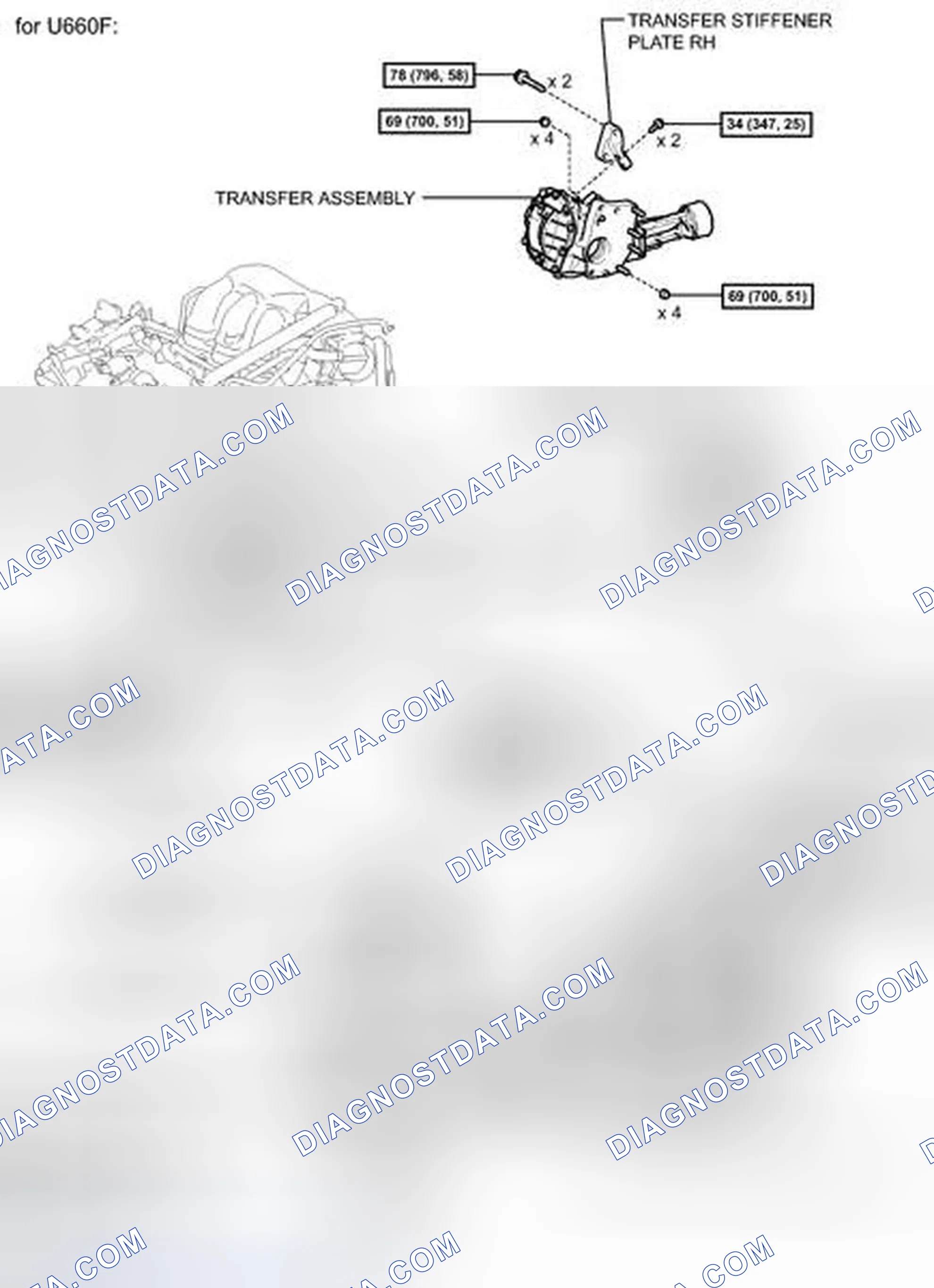 Scheme 37: ILLUSTRATION
