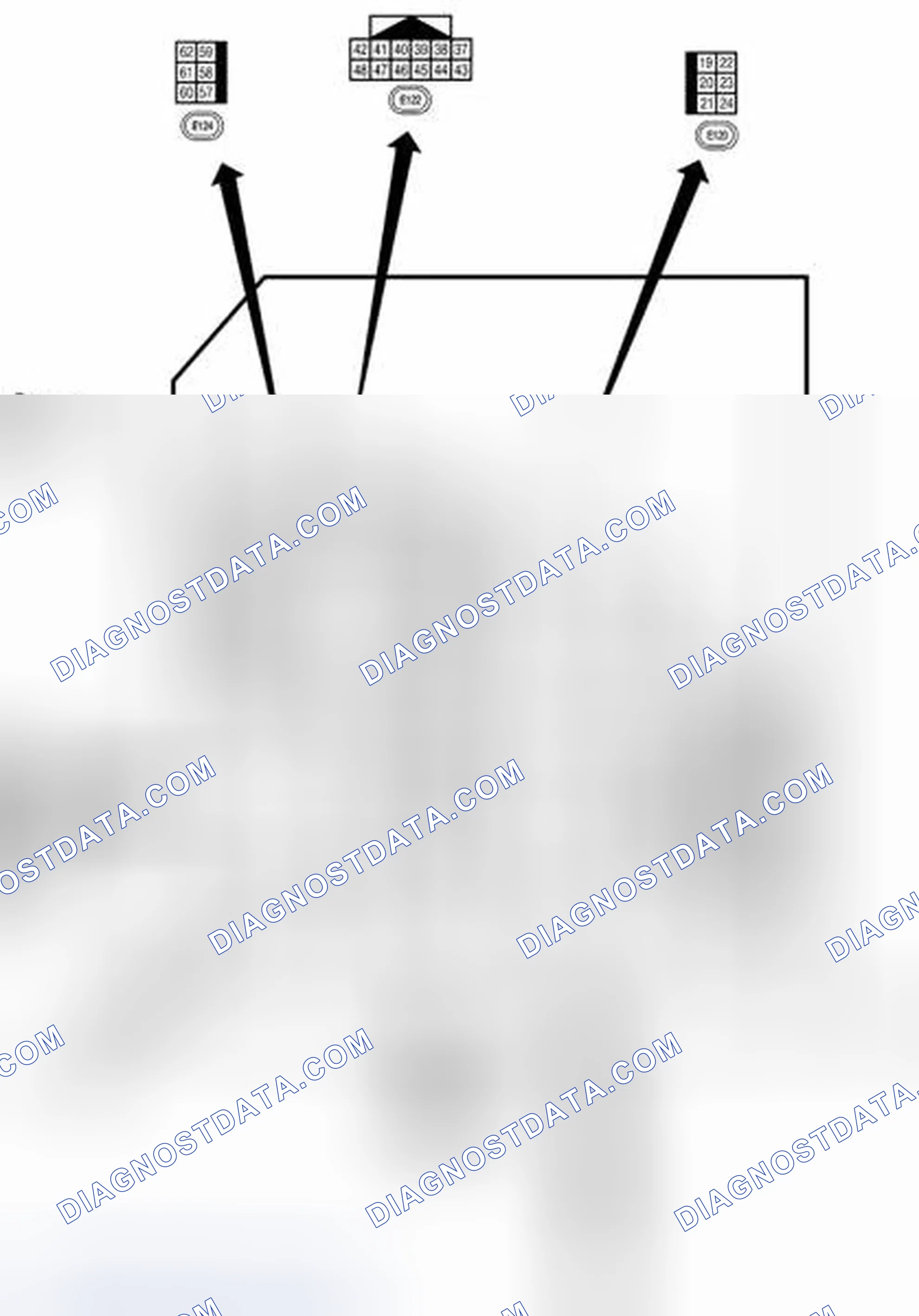 Scheme 20