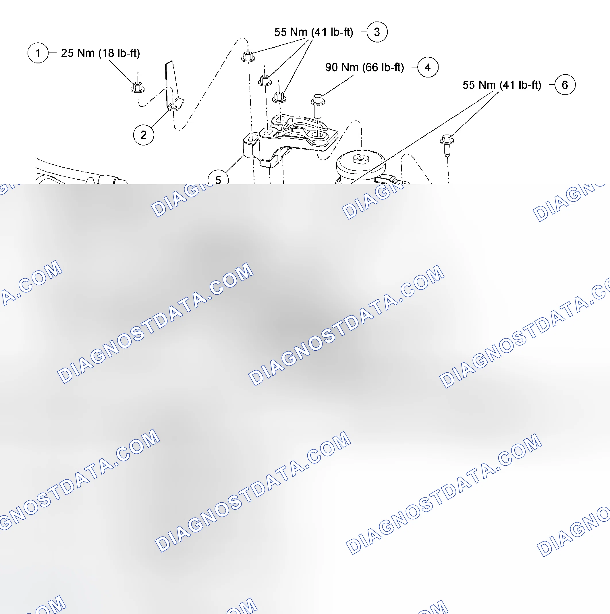 Scheme 349