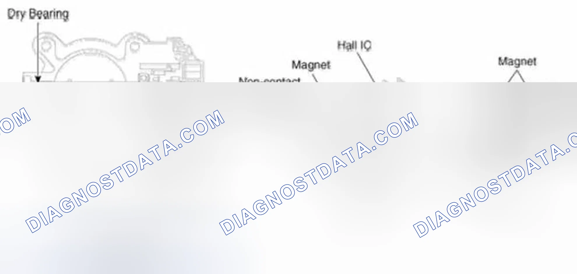 Scheme 193