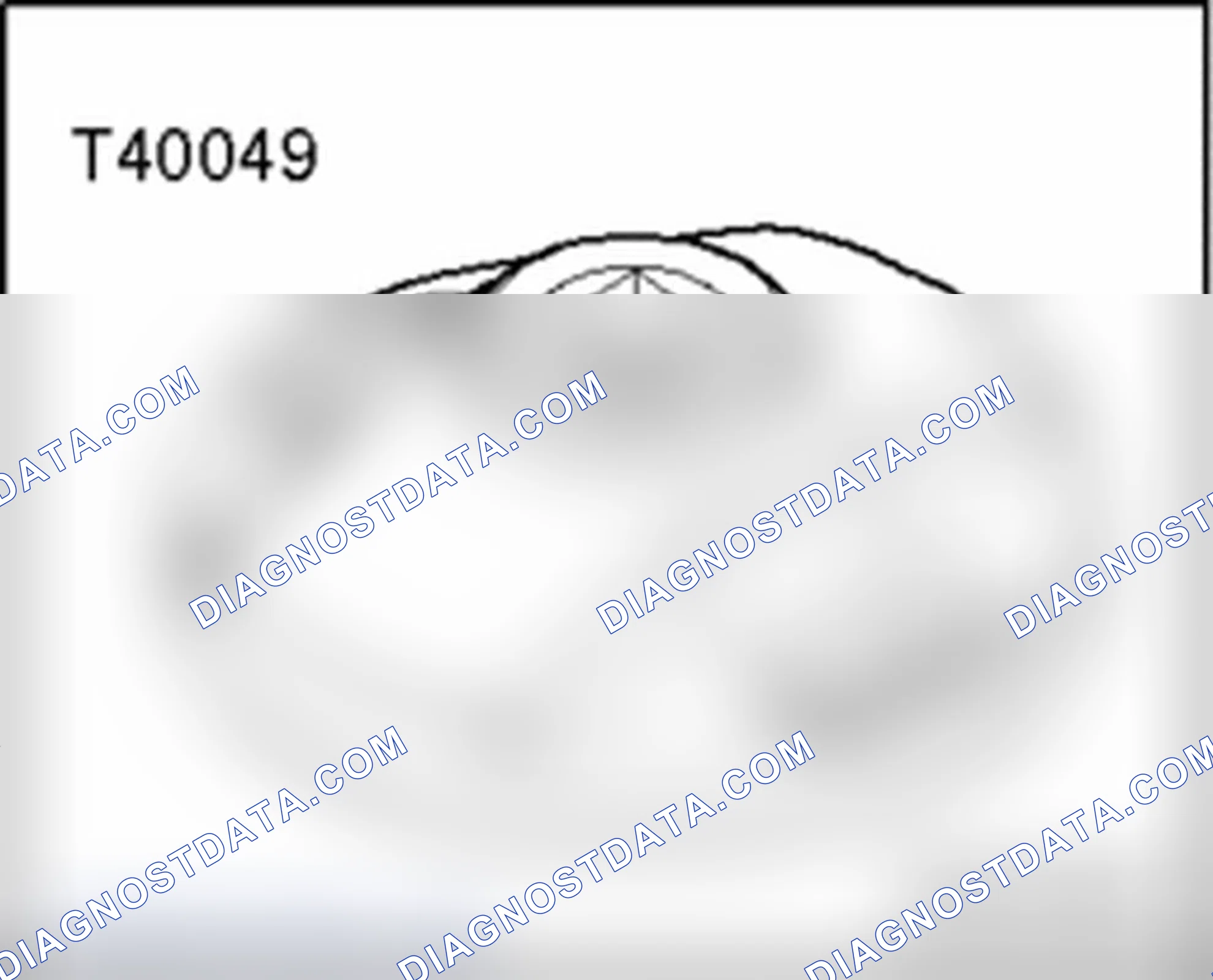 Scheme 181