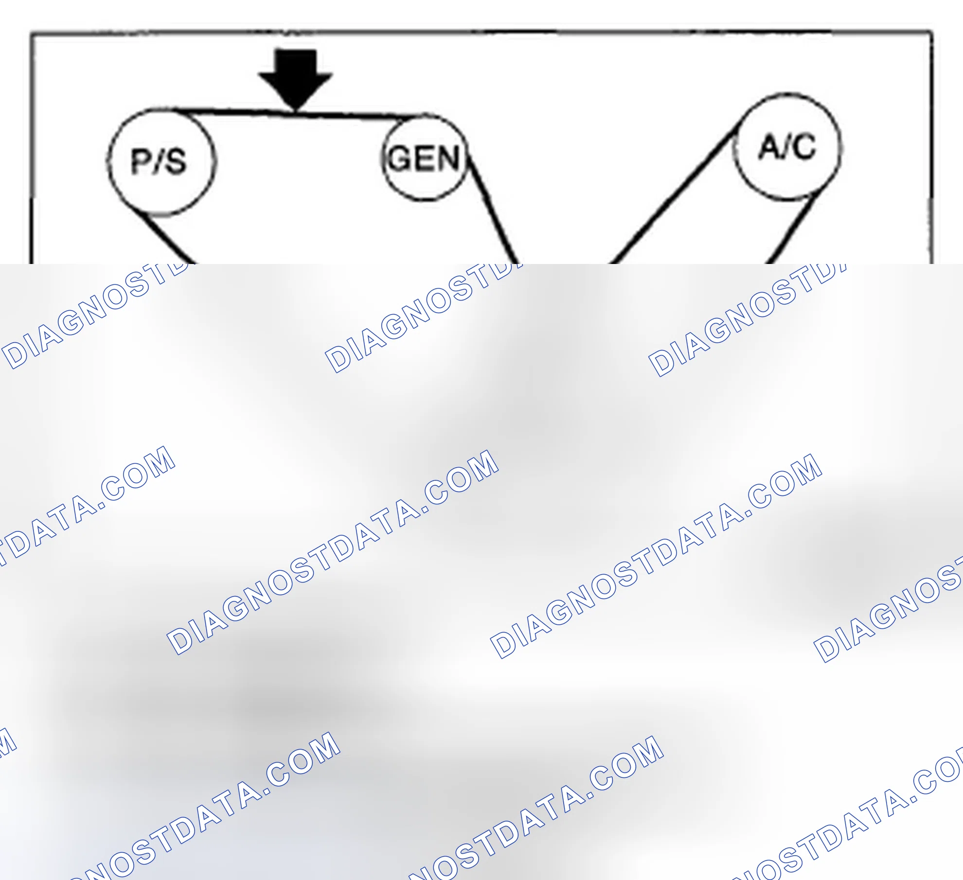 Scheme 64
