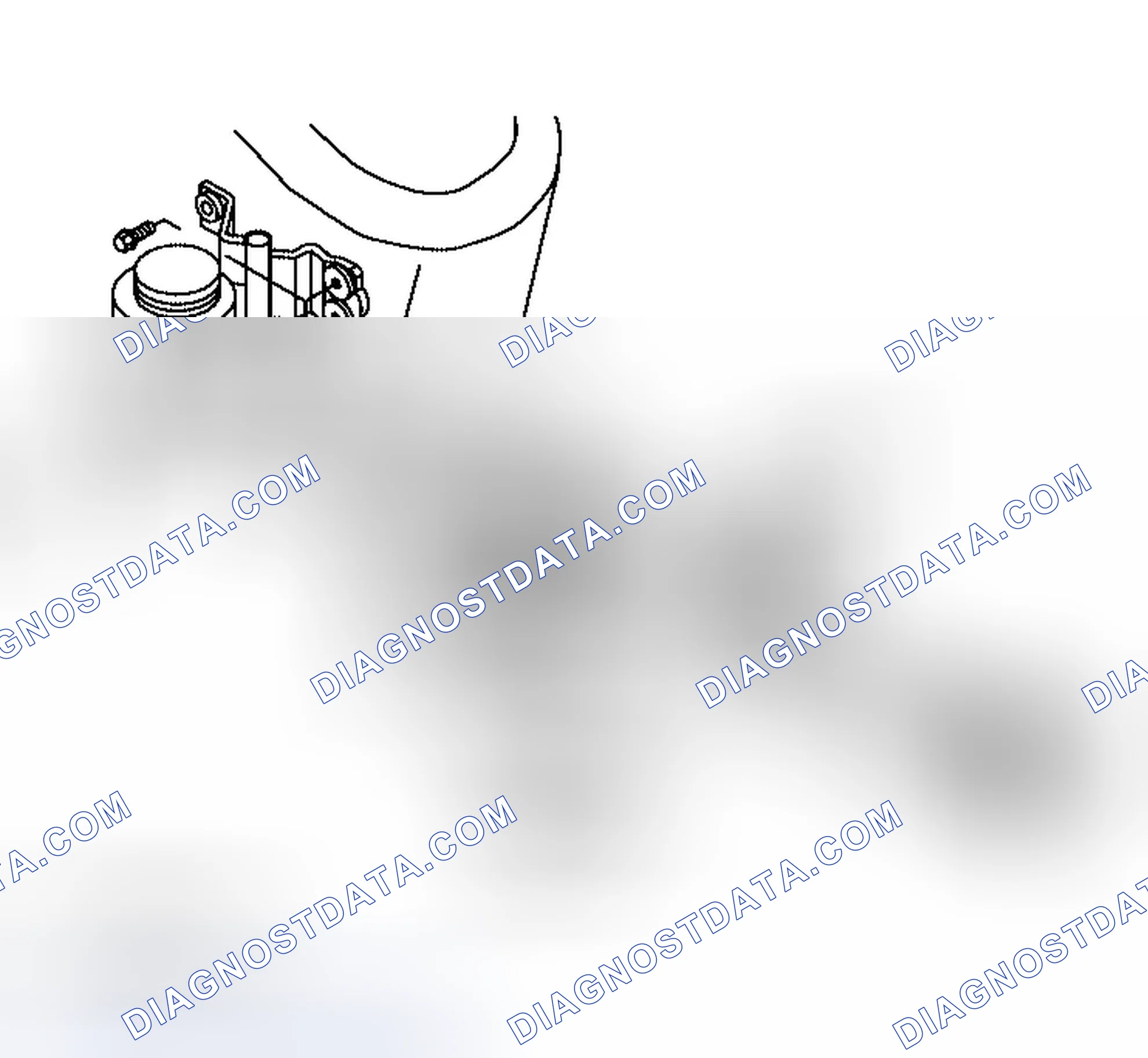 Scheme 73: STEERING GEAR