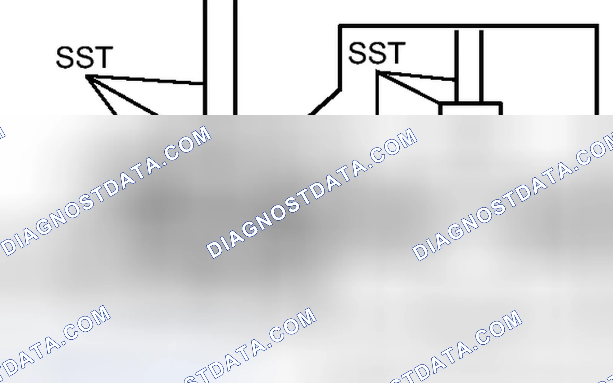 Scheme 75