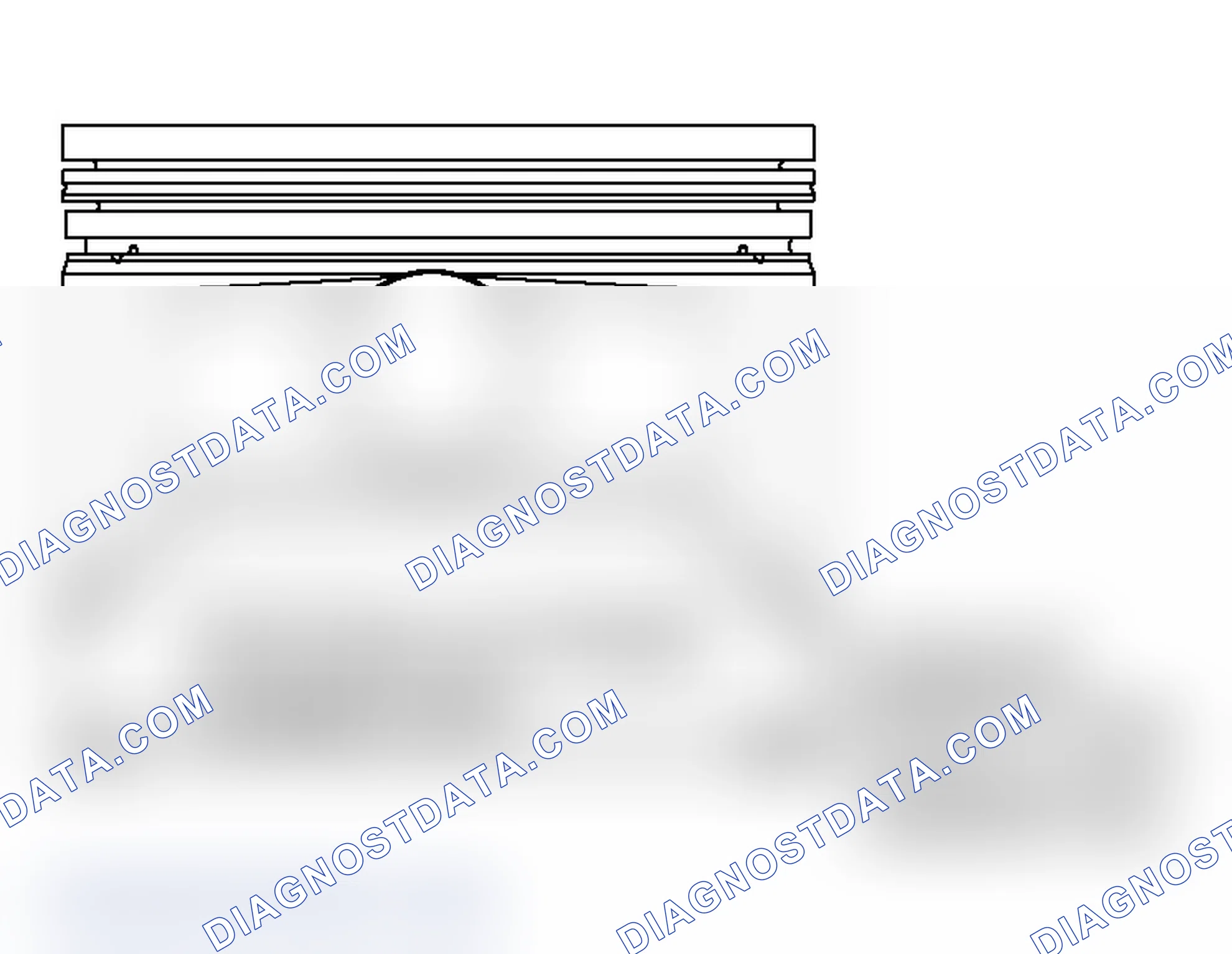 Scheme 546: BORING CYLINDER