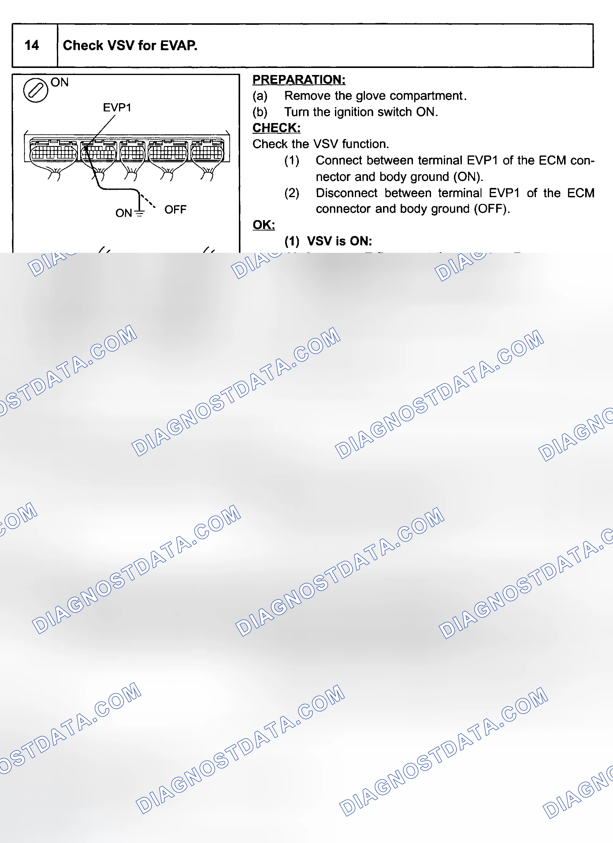 Scheme 155