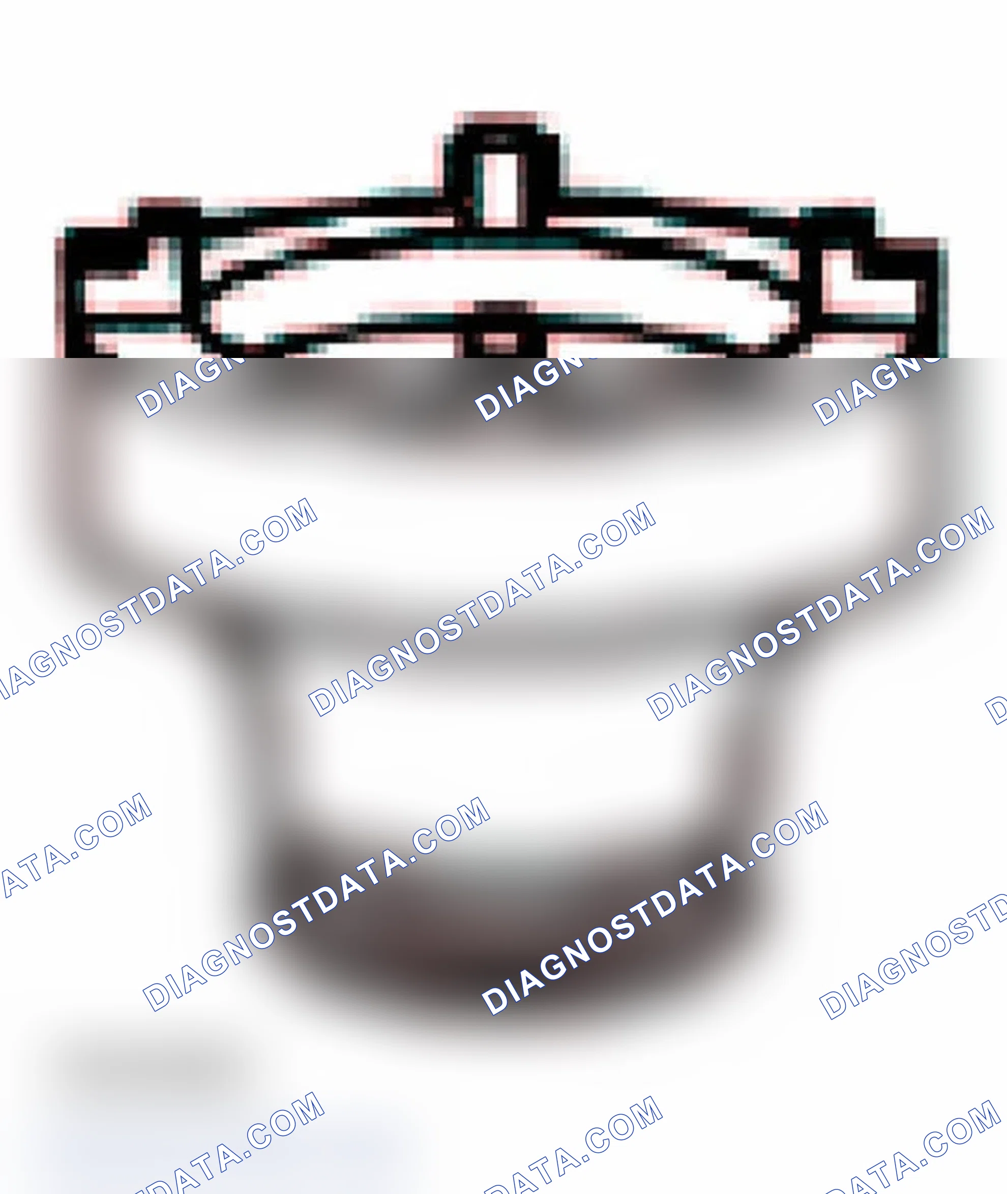 Scheme 173: Tool # 24 1 170