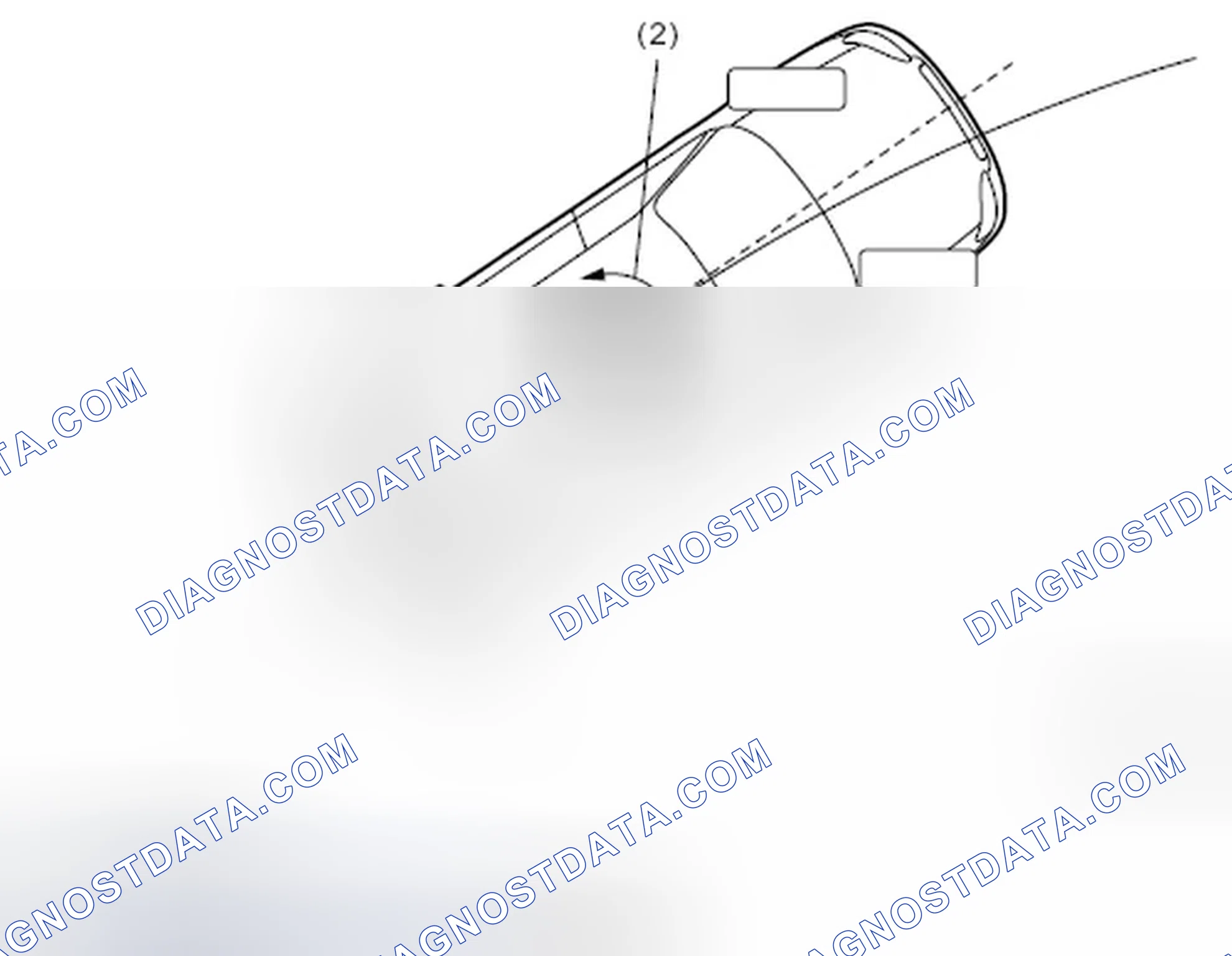 Scheme 17: UNDERSTEER BEHAVIOR SUPPRESSION