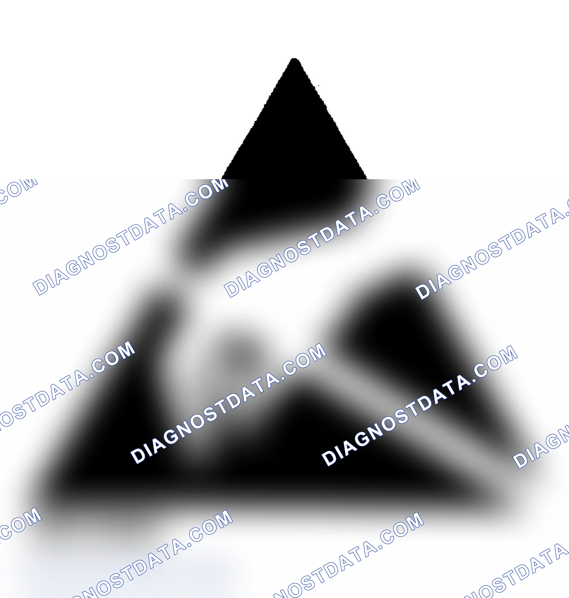 Scheme 32: Sample ESD Symbol