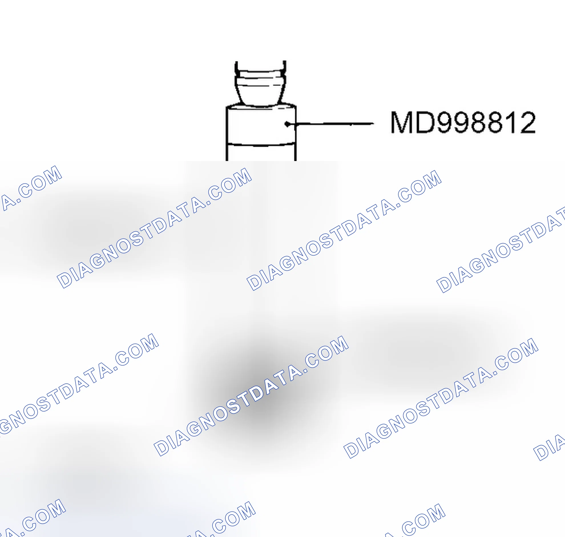 Scheme 849: >> A << TAPER ROLLER BEARING INSTALLATION