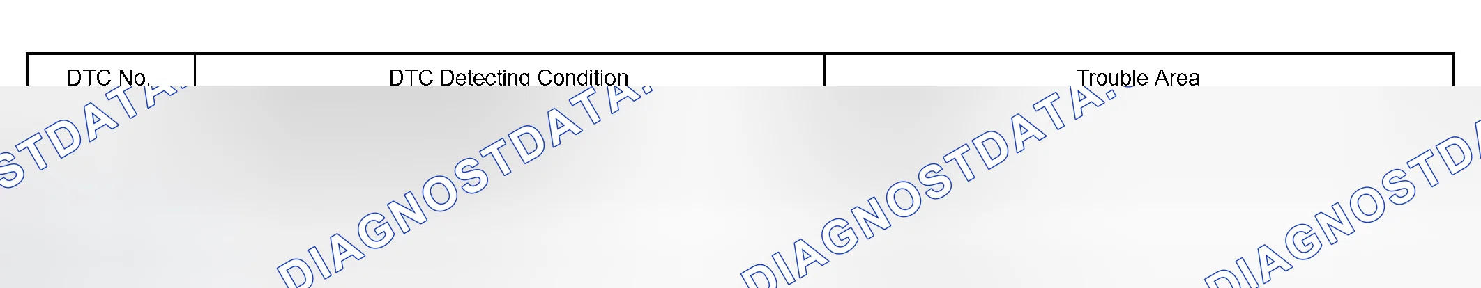 Scheme 261: CIRCUIT DESCRIPTION