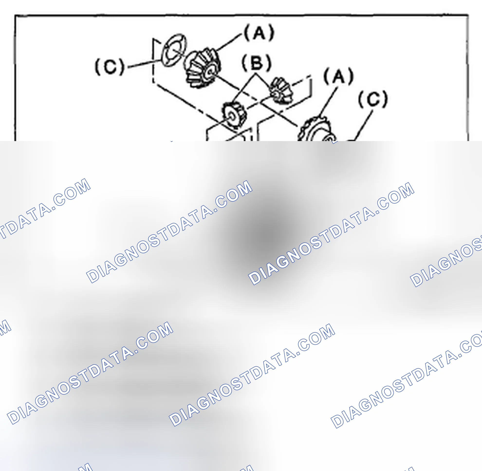 Scheme 115