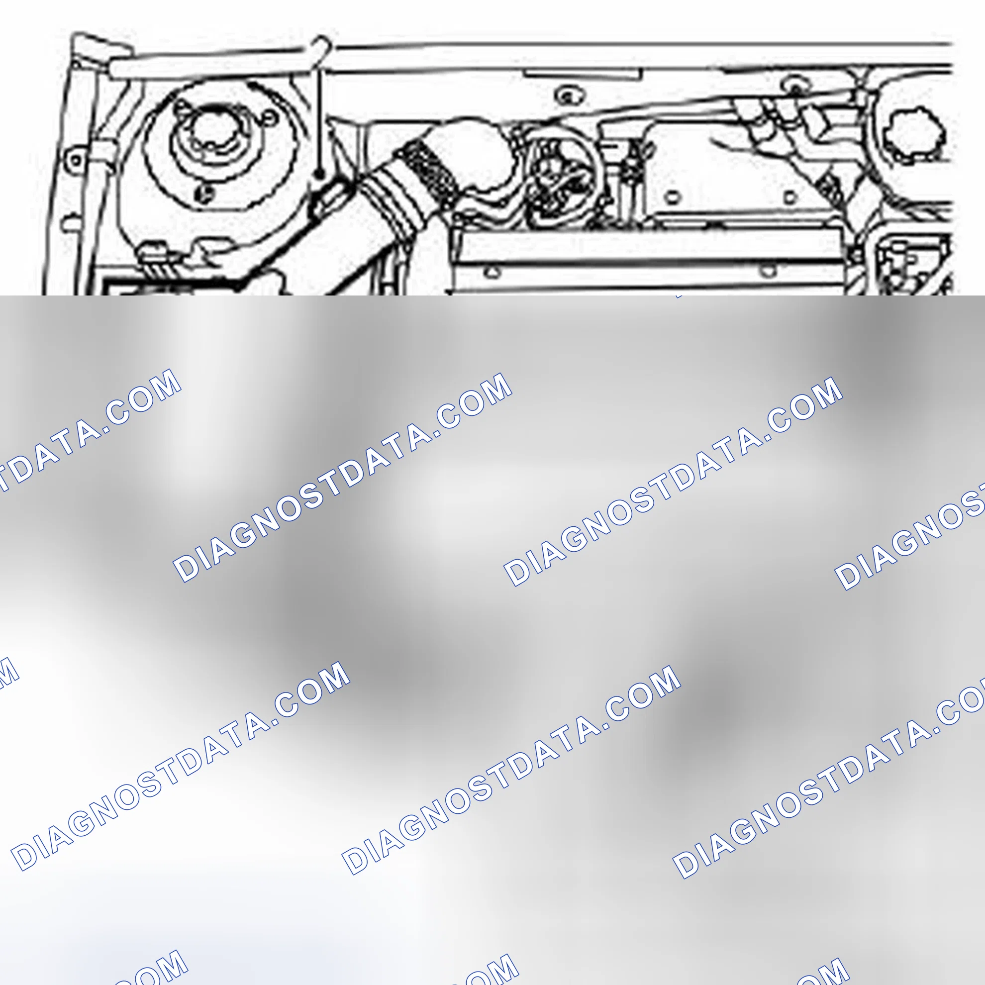 Scheme 173: To Remove
