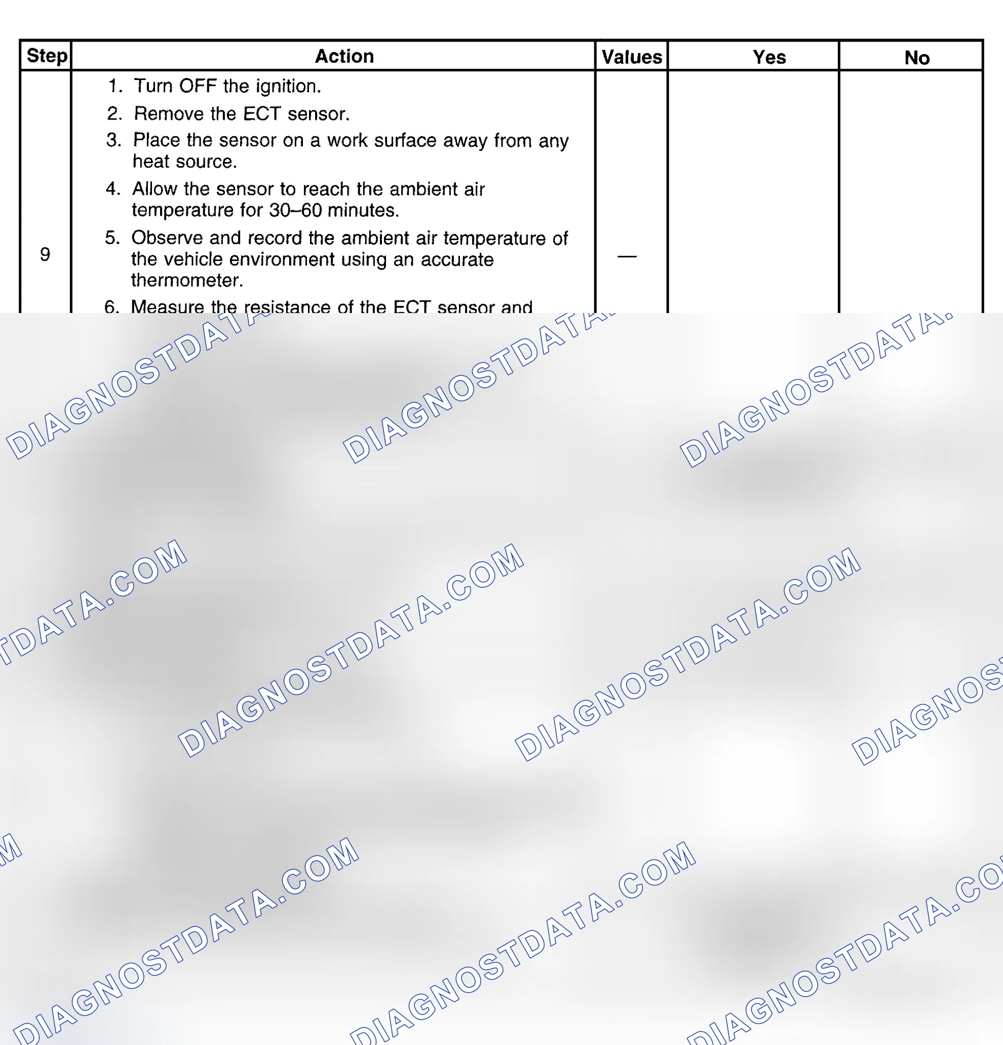 Scheme 697