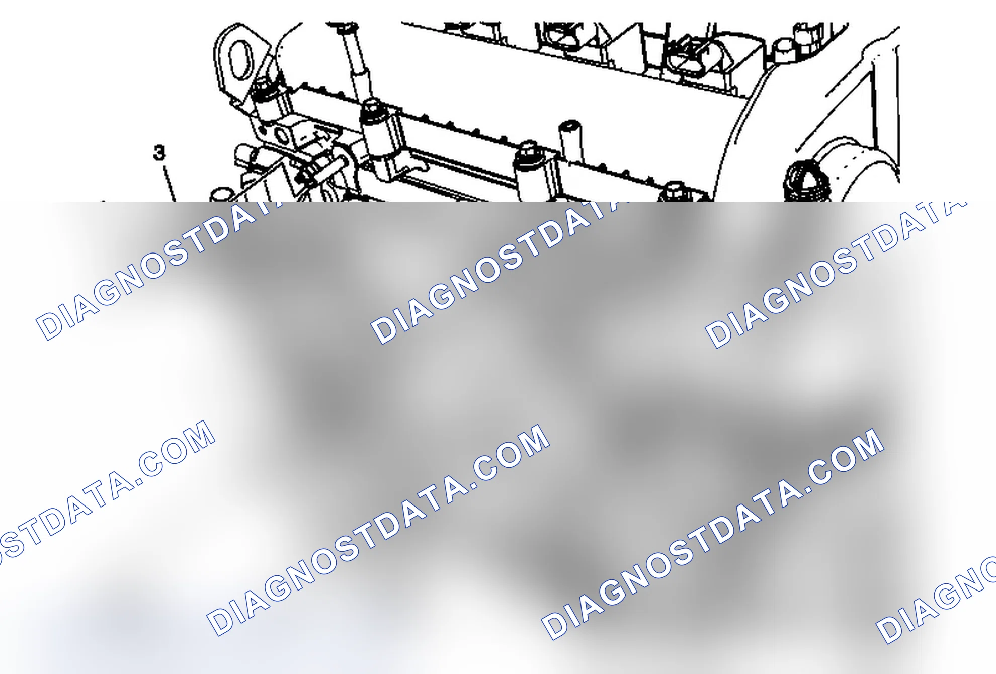 Scheme 32: Secondary Air Injection Check Valve Replacement