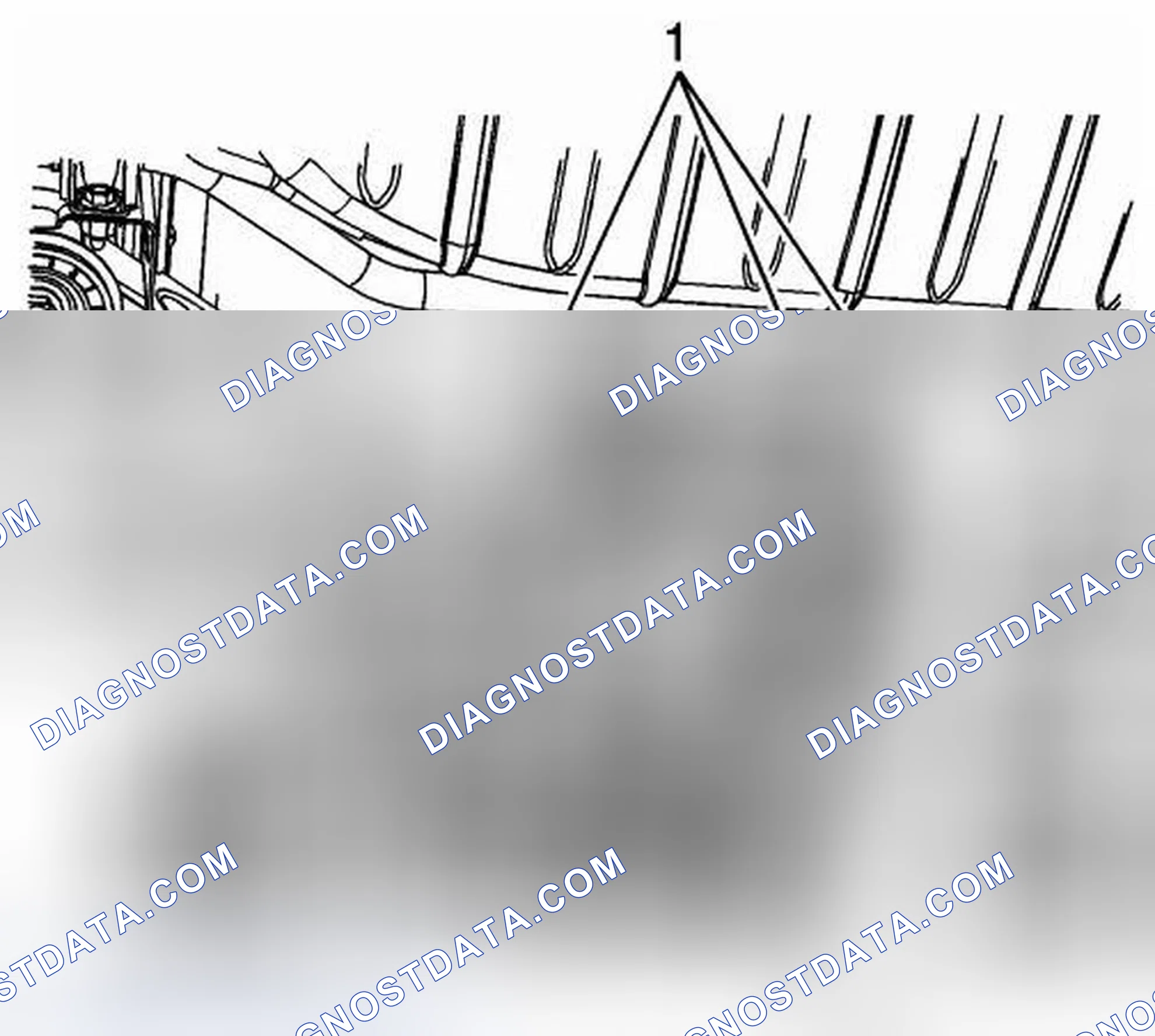 Scheme 63