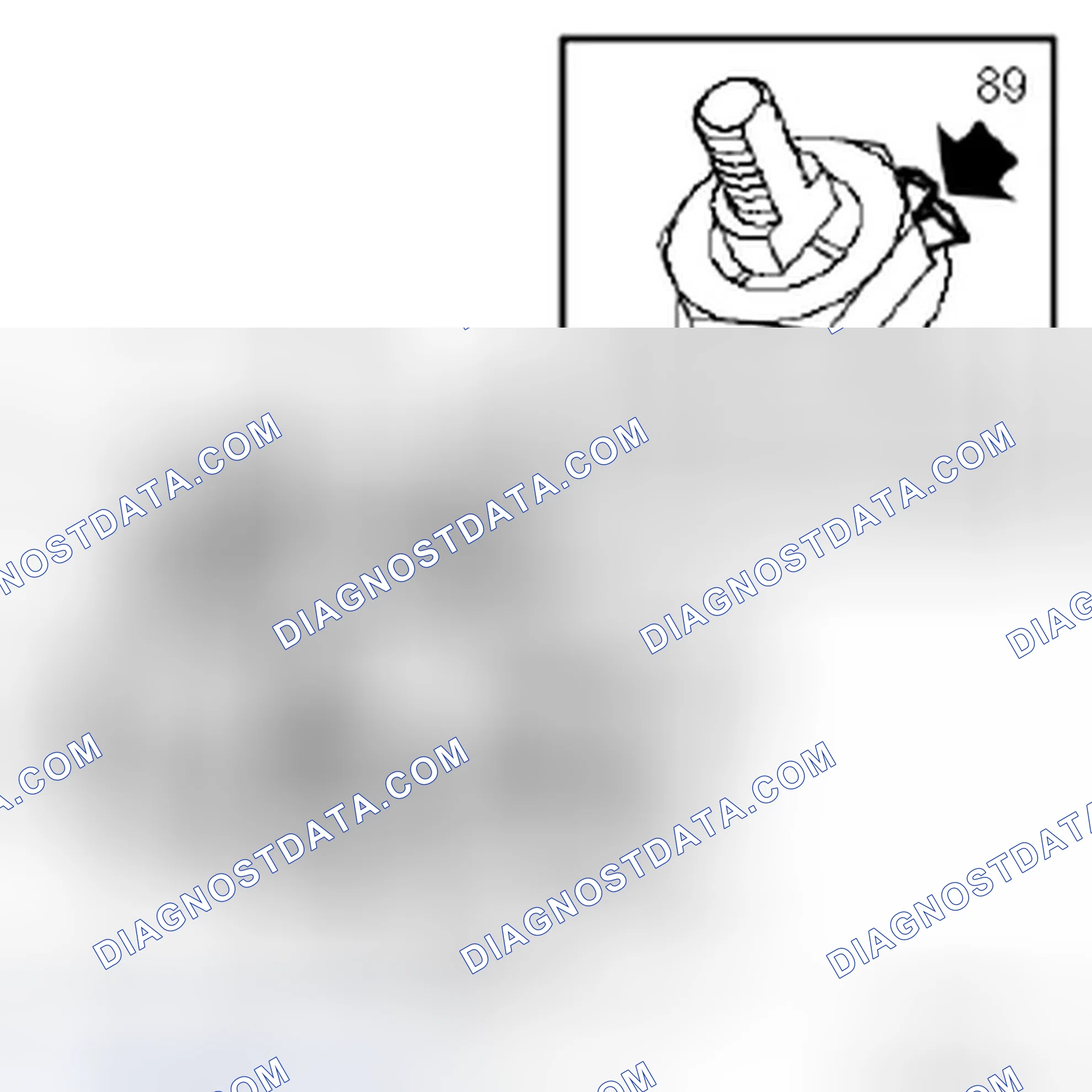 Scheme 88