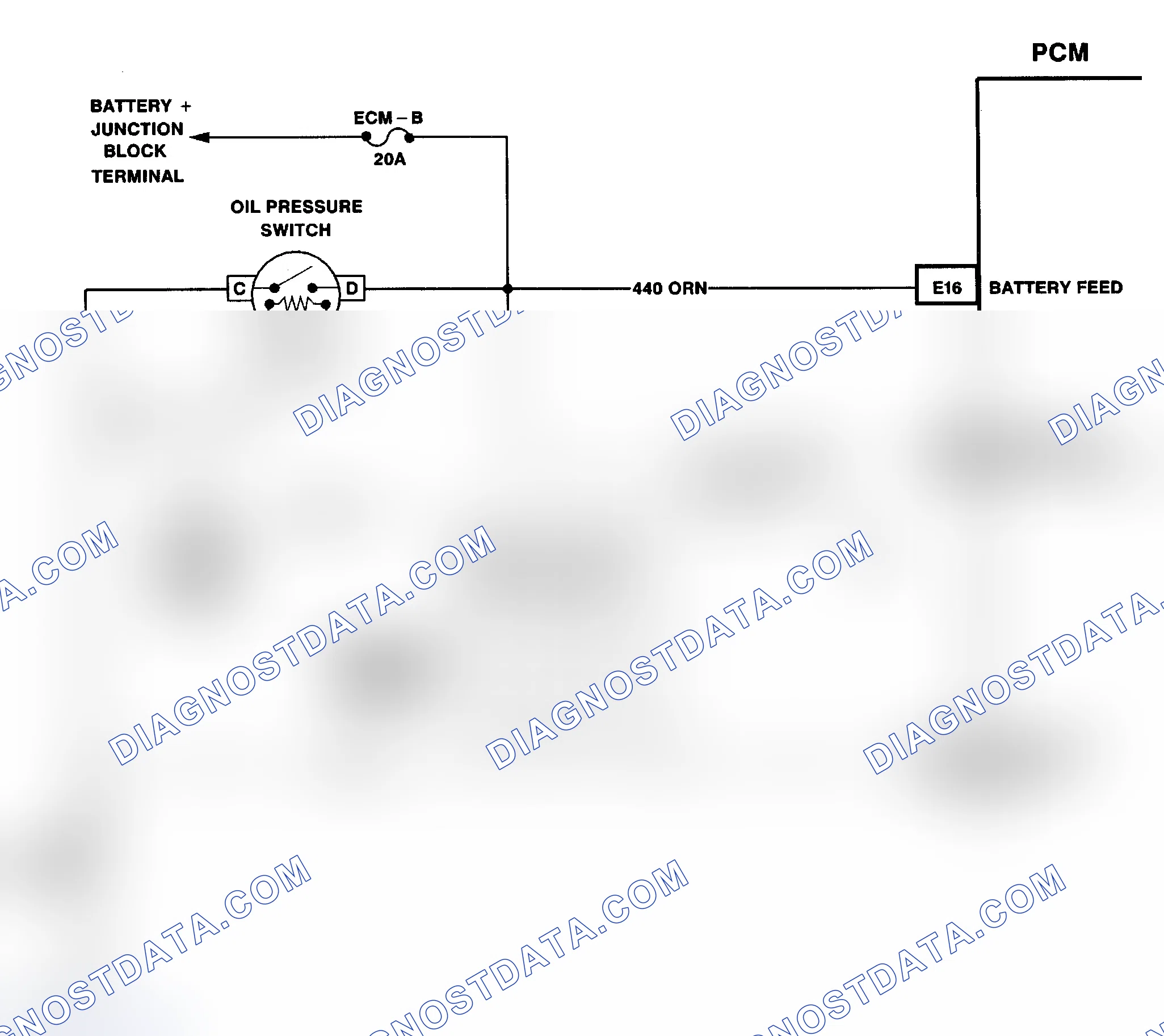 Scheme 131