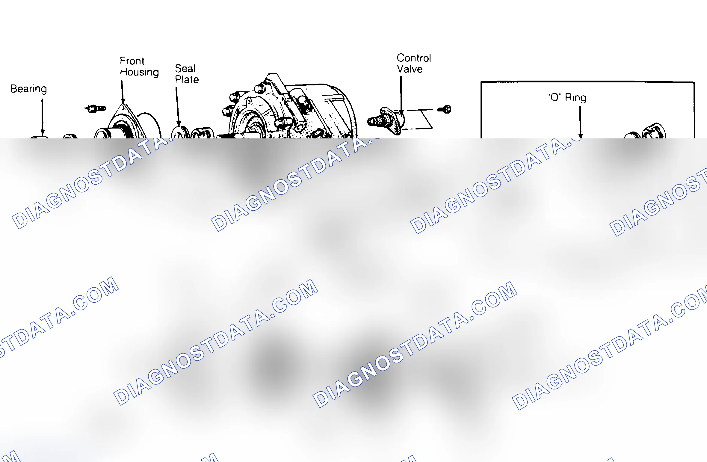Scheme 9