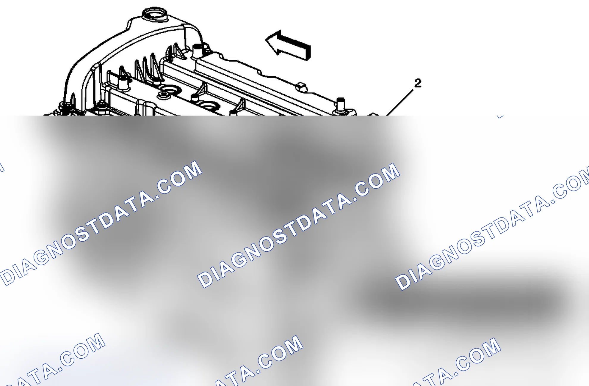Scheme 99: Engine Identification