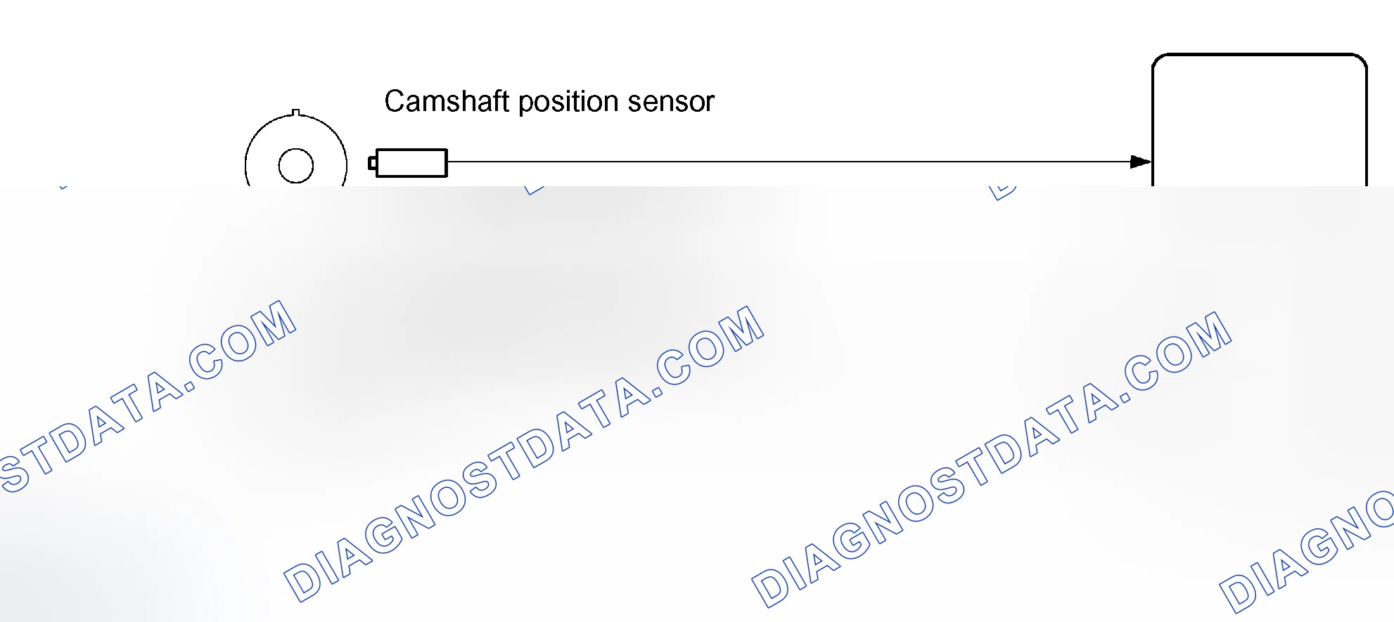 Scheme 194: MONITOR DESCRIPTION